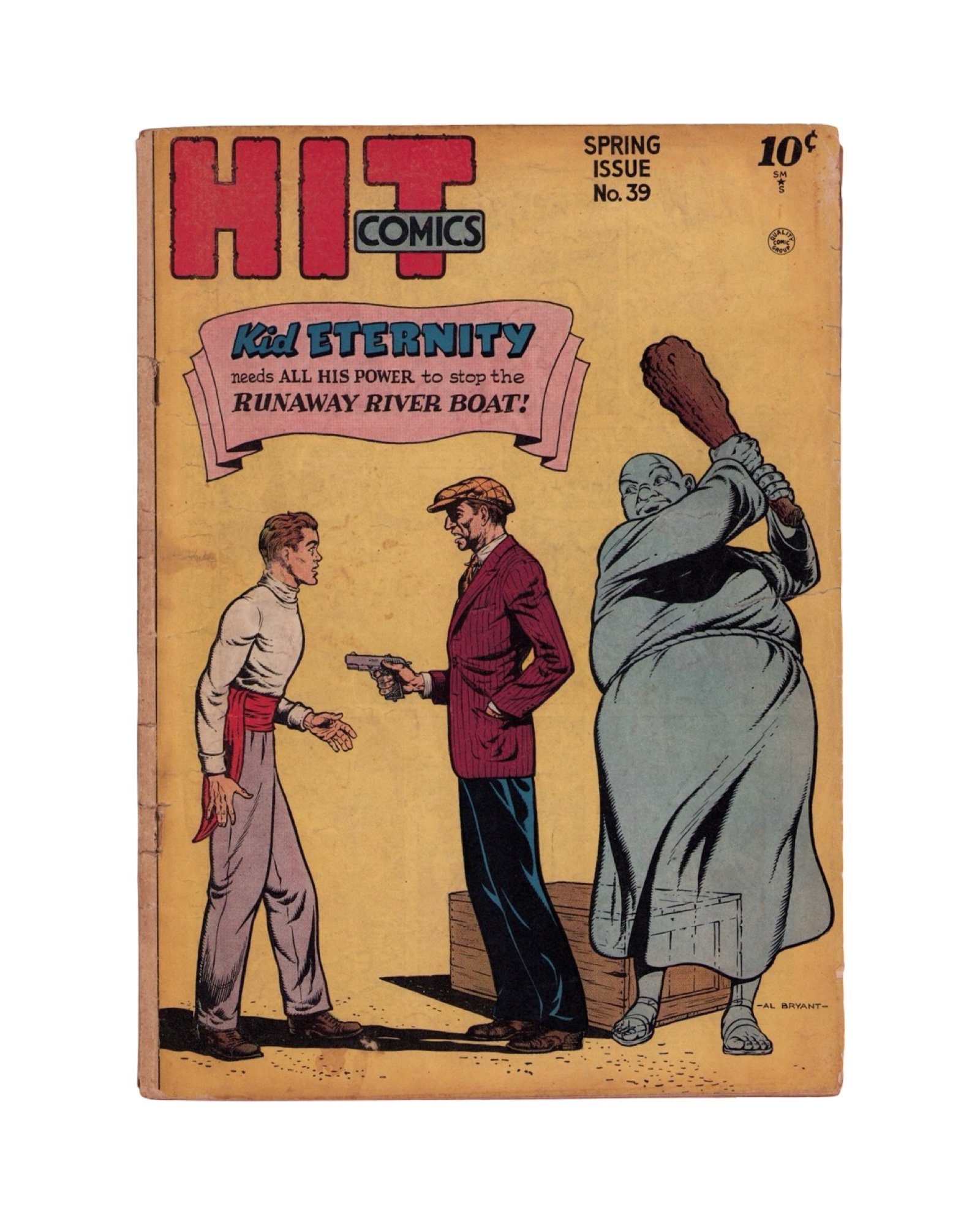 ComicsComicsComics_31.jpeg