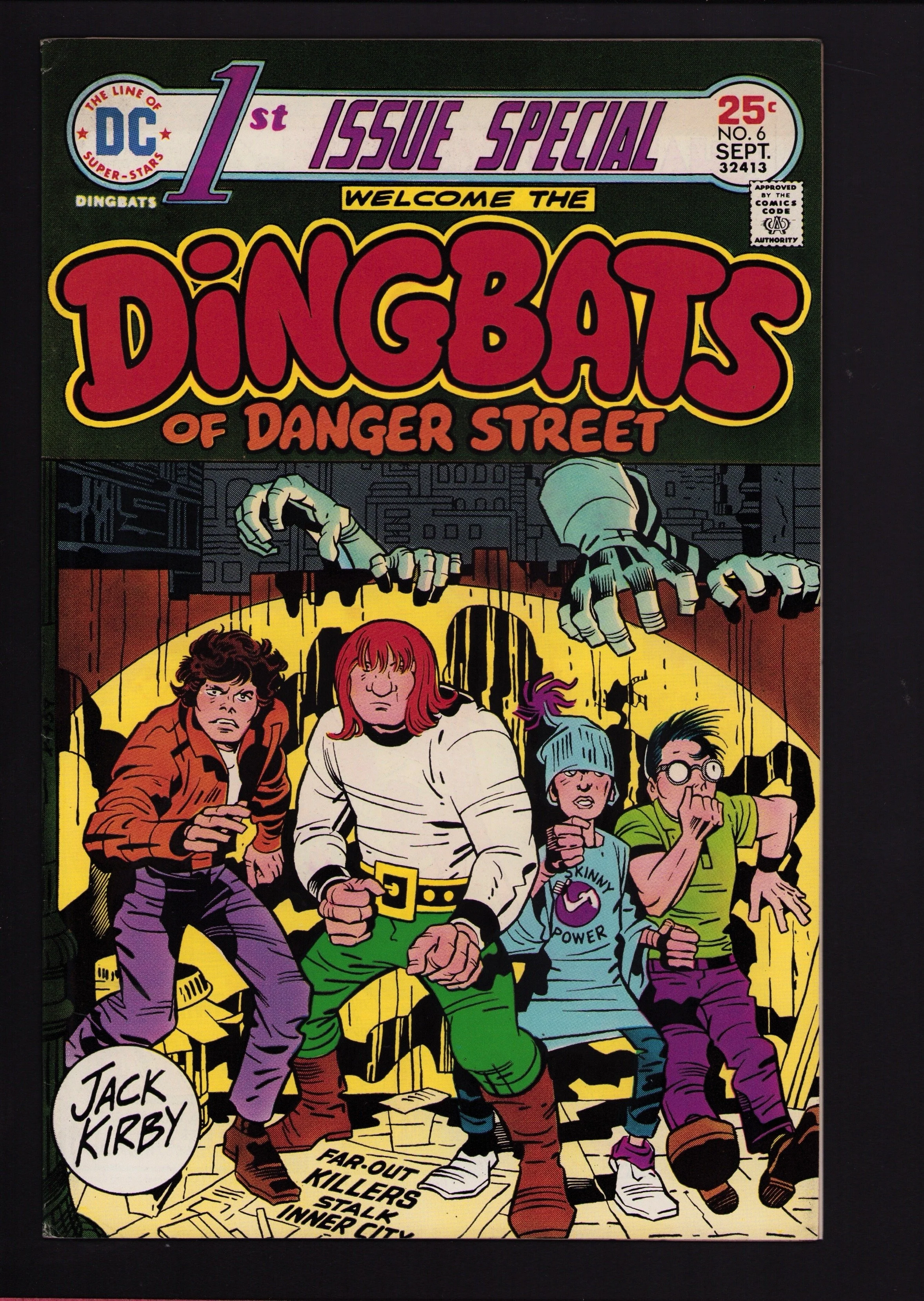 ROBOPICTOCOMICS 42.jpeg