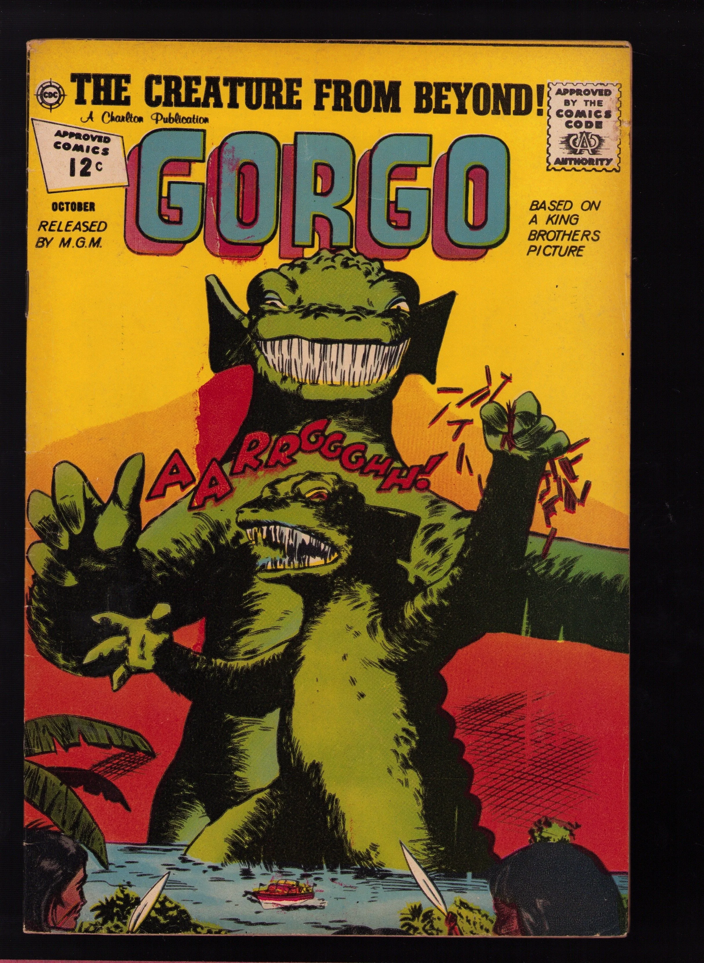 ROBOPICTOCOMICS 41.jpeg