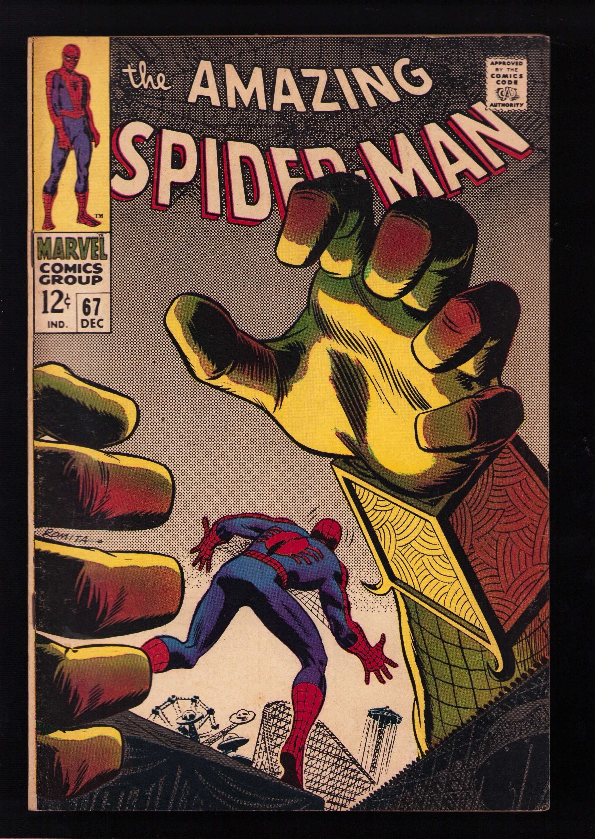 ROBOPICTOCOMICS 78.jpeg