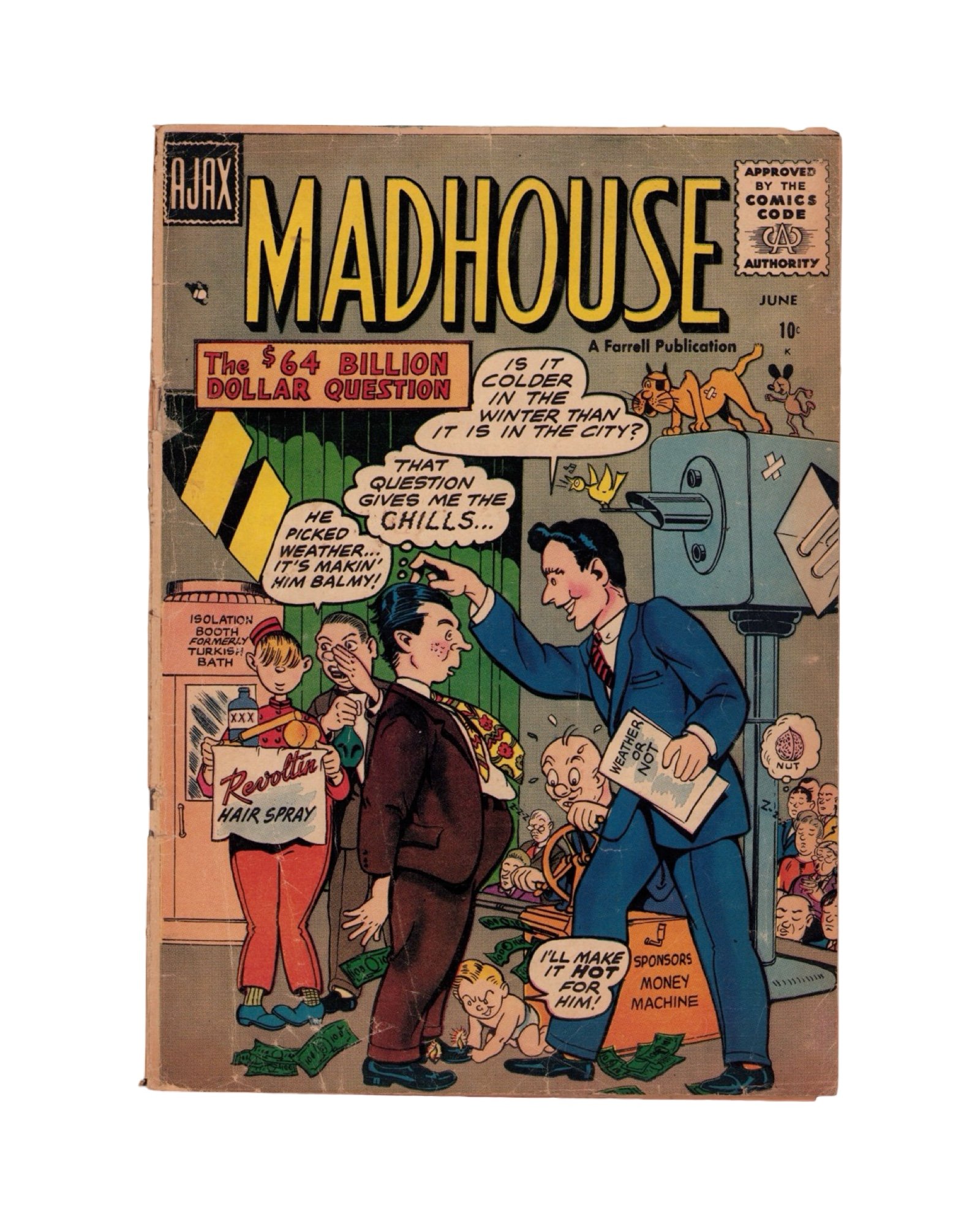 ComicsComicsComics_13.jpeg