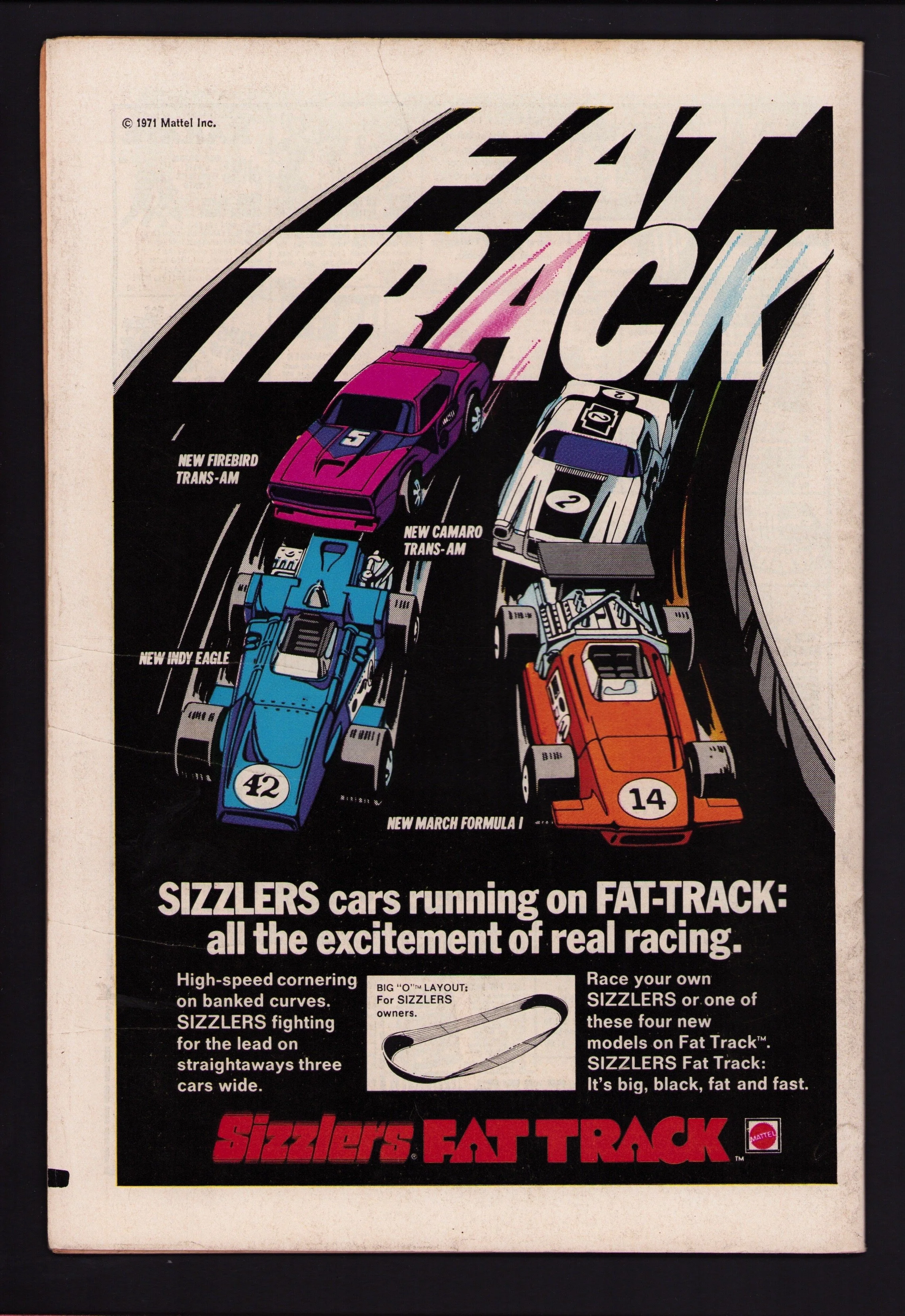 ROBOPICTOCOMICS 76.jpeg