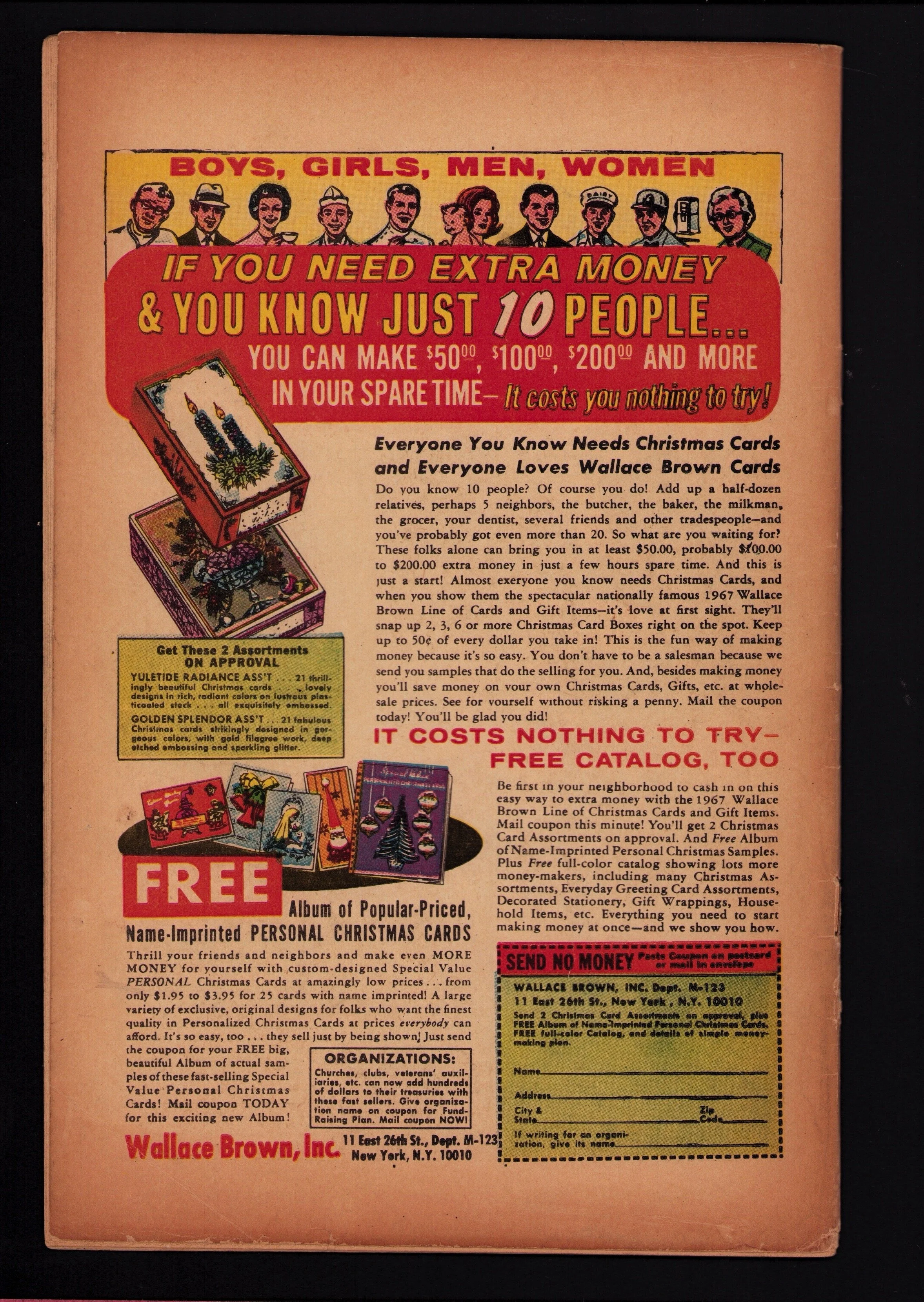 ROBOPICTOCOMICS 19.jpeg