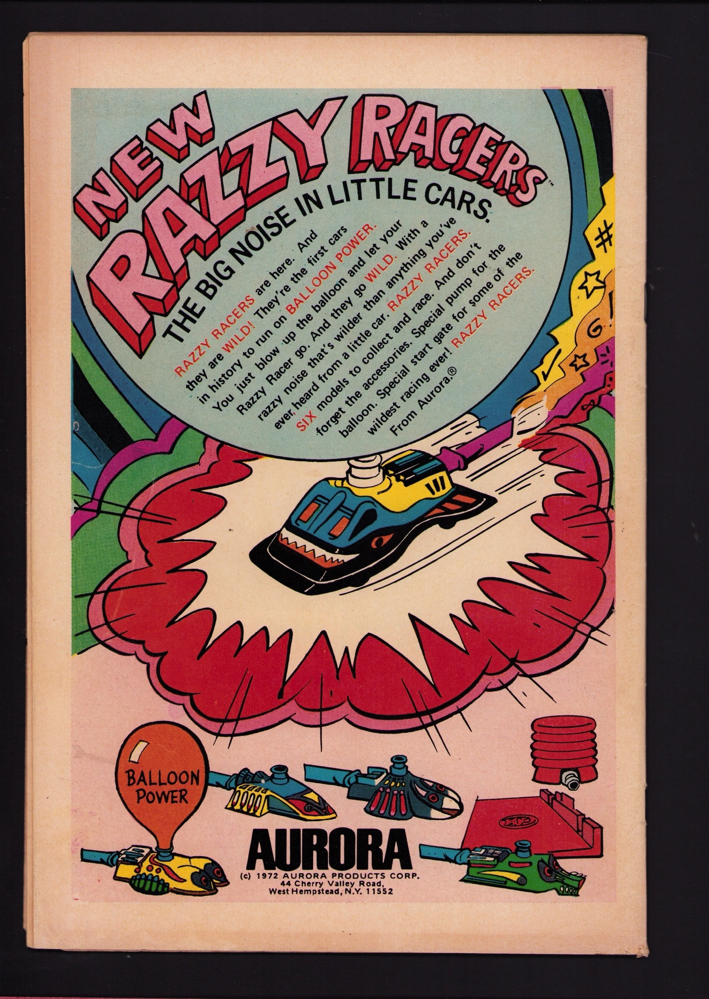 ROBOPICTOCOMICS 3.jpeg