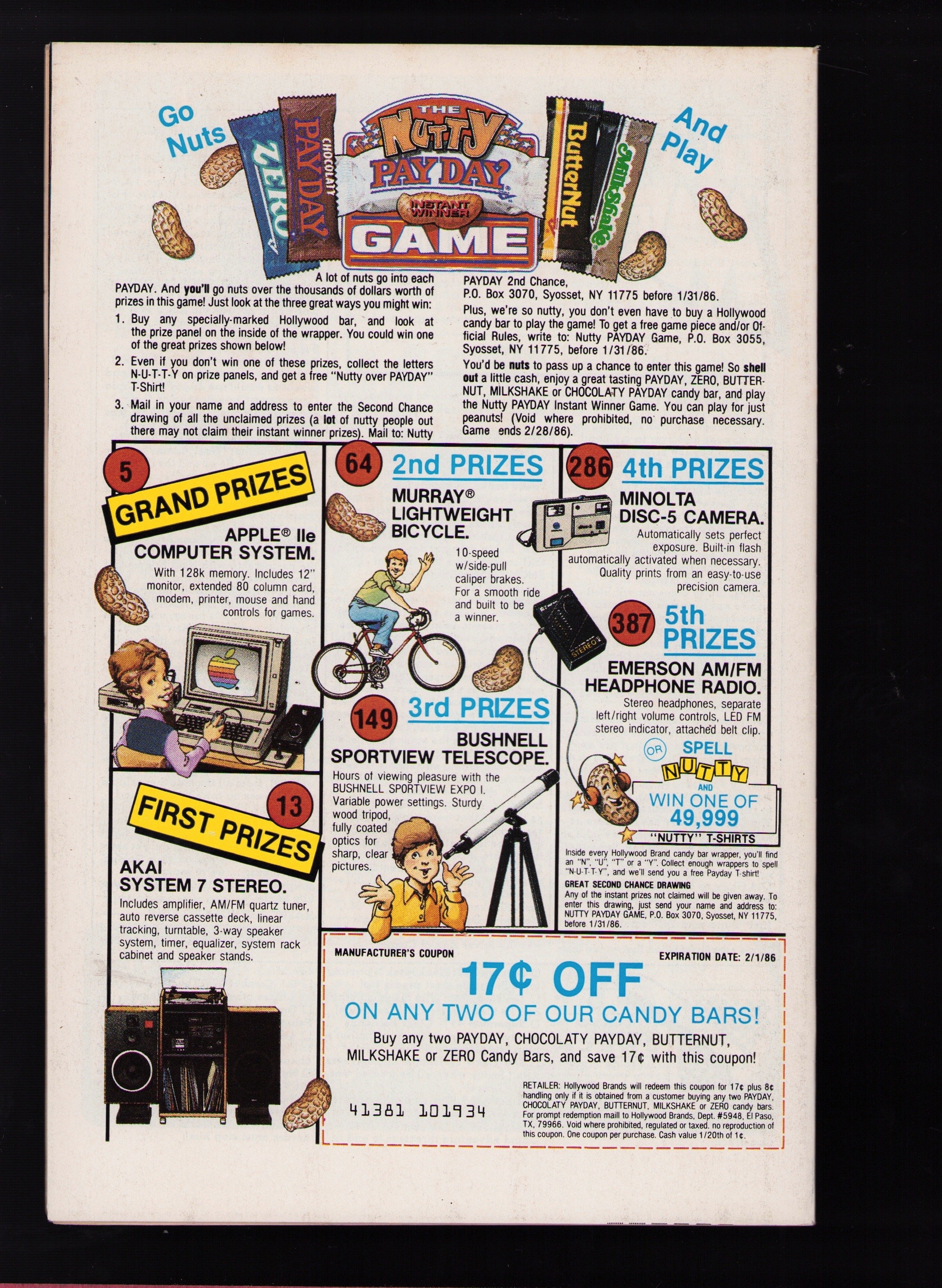 ROBOPICTOCOMICS 26.jpeg