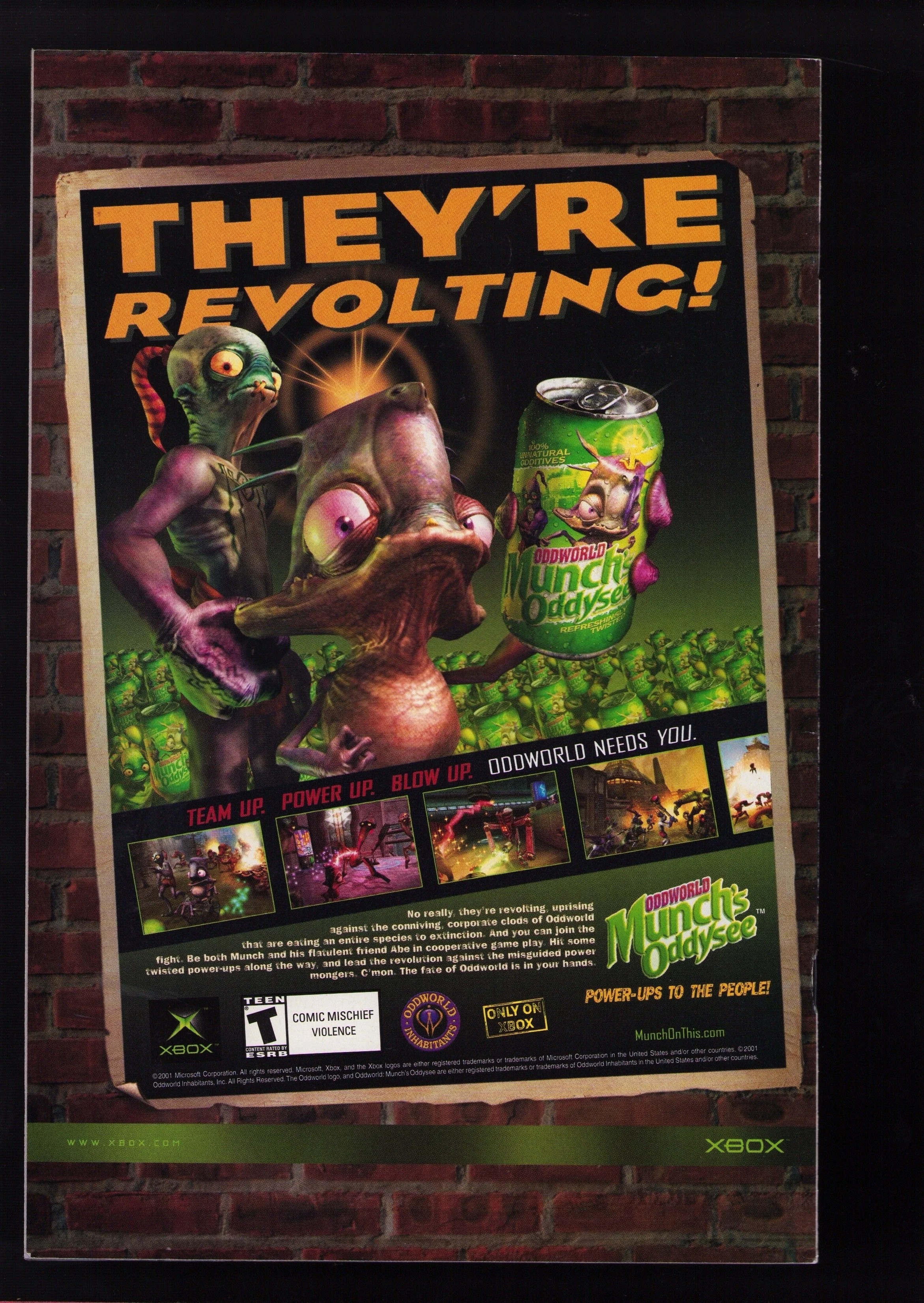 ROBOPICTOCOMICS 61.jpeg