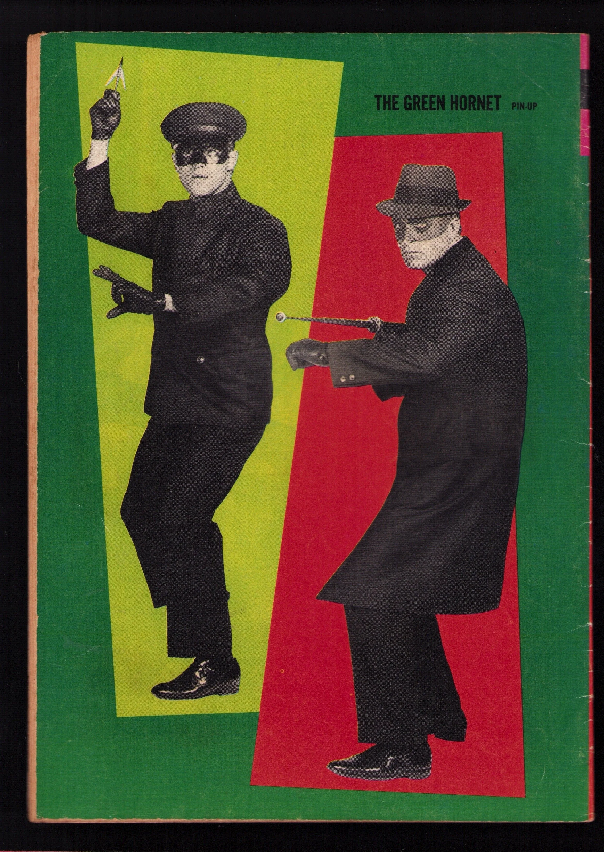 ROBOPICTOCOMICS 83.jpeg