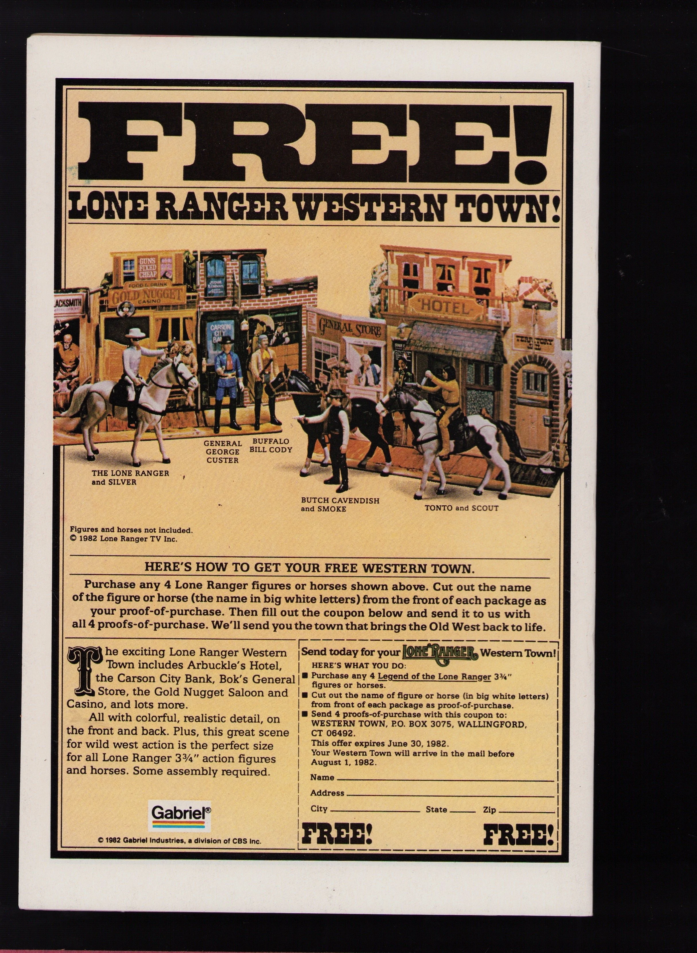 ROBOPICTOCOMICS 4.jpeg