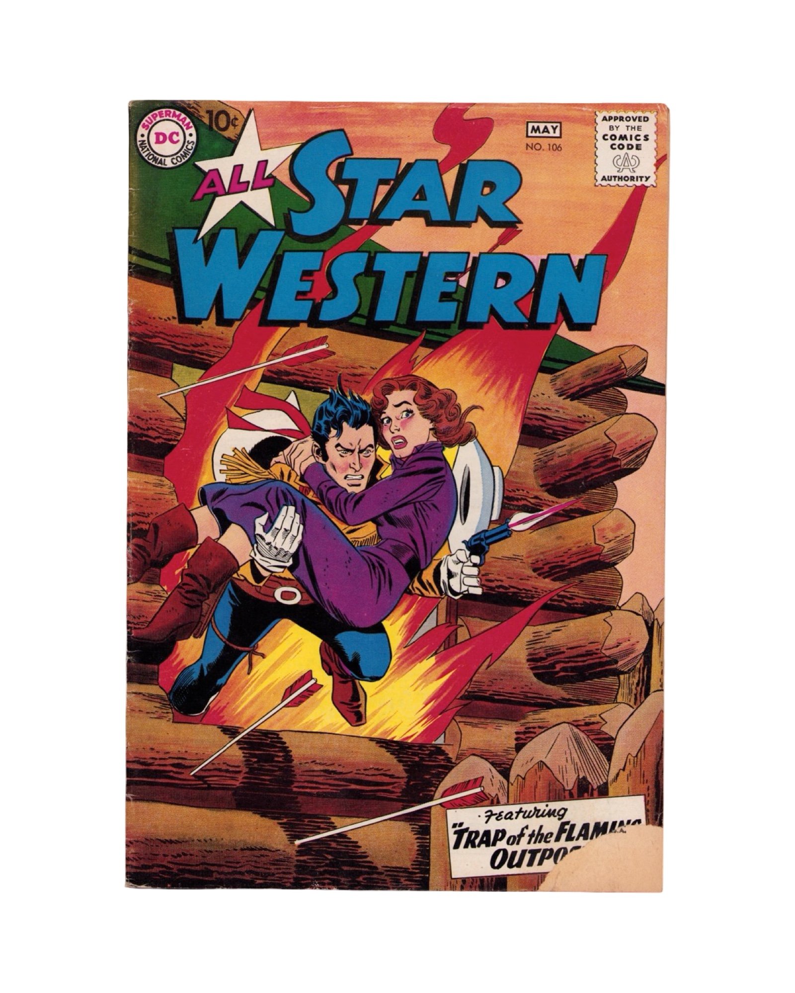 ComicsComicsComics_17.jpeg