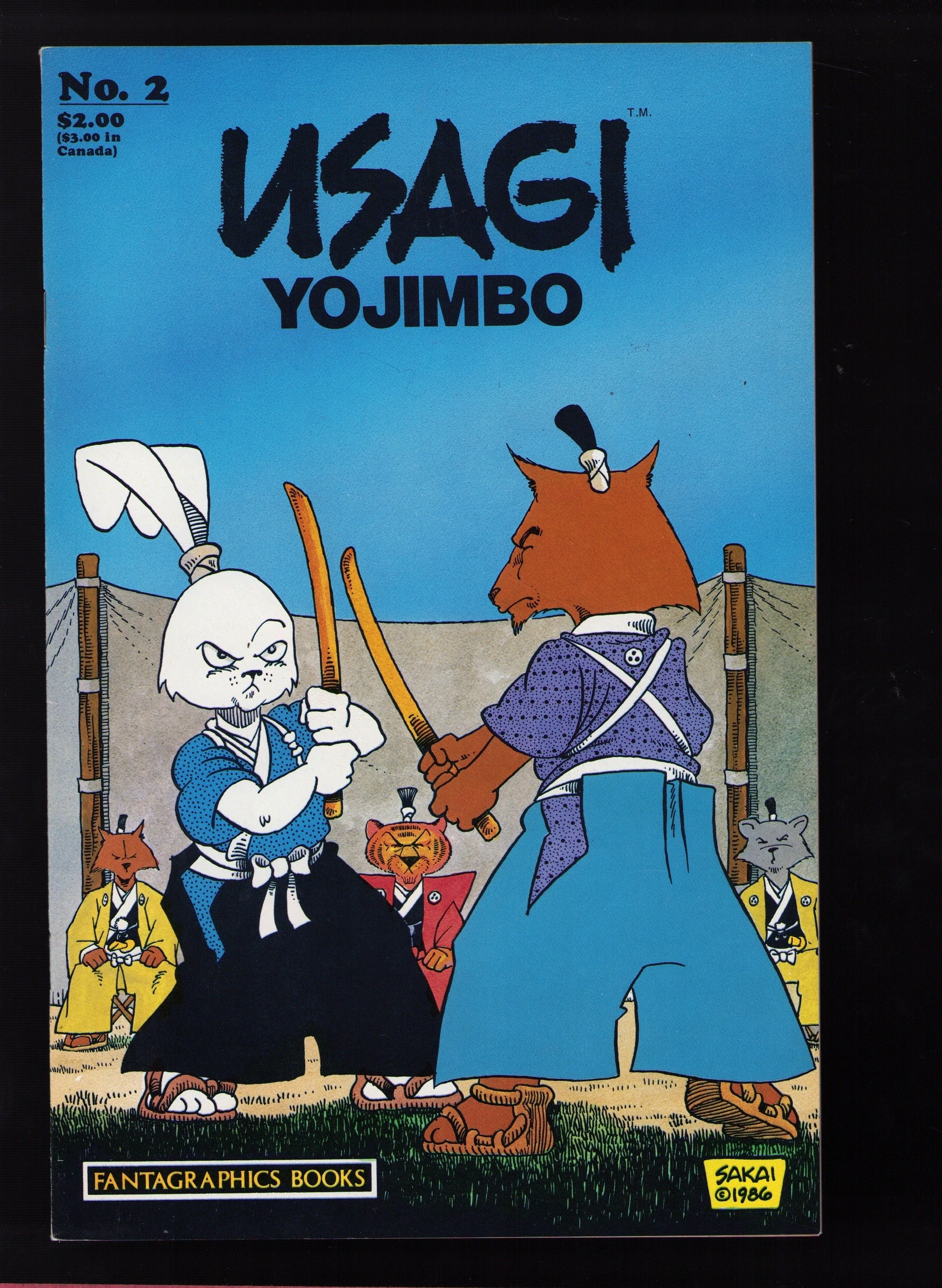 ROBOPICTOCOMICS 39.jpeg