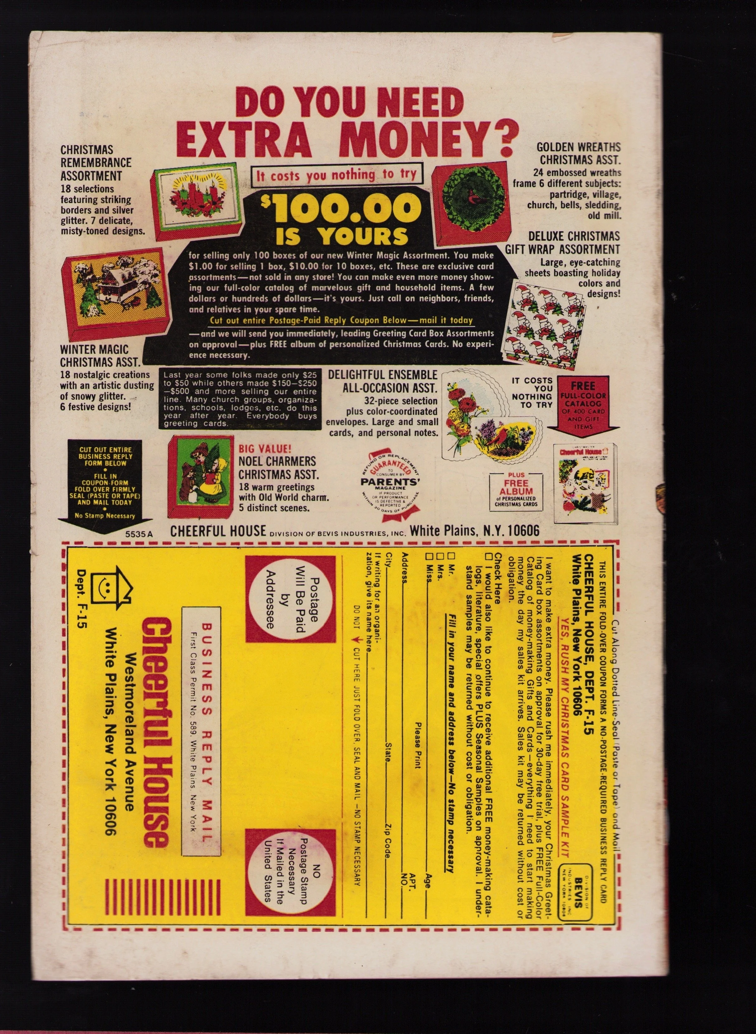 ROBOPICTOCOMICS 14.jpeg