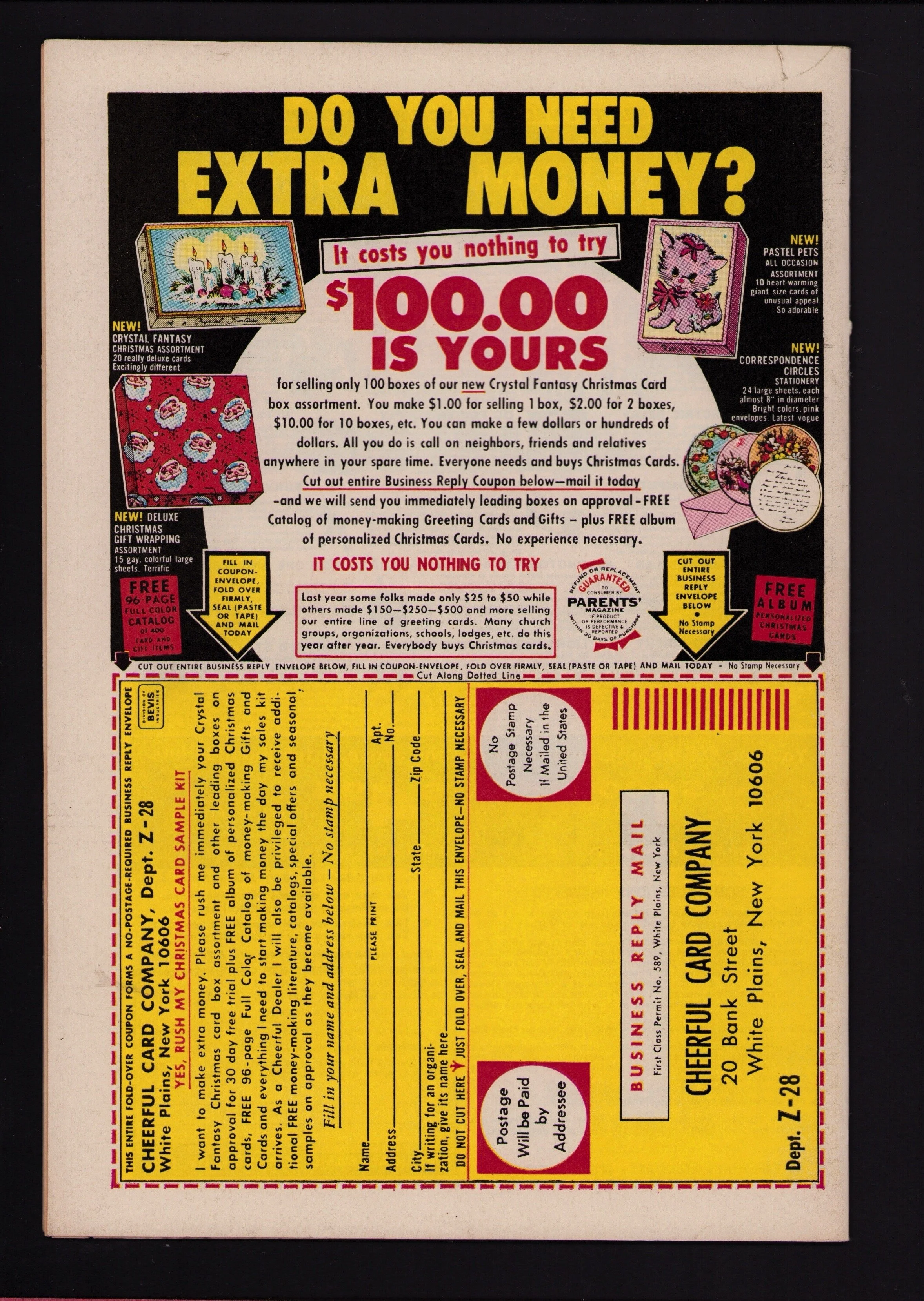 ROBOPICTOCOMICS 41.jpeg