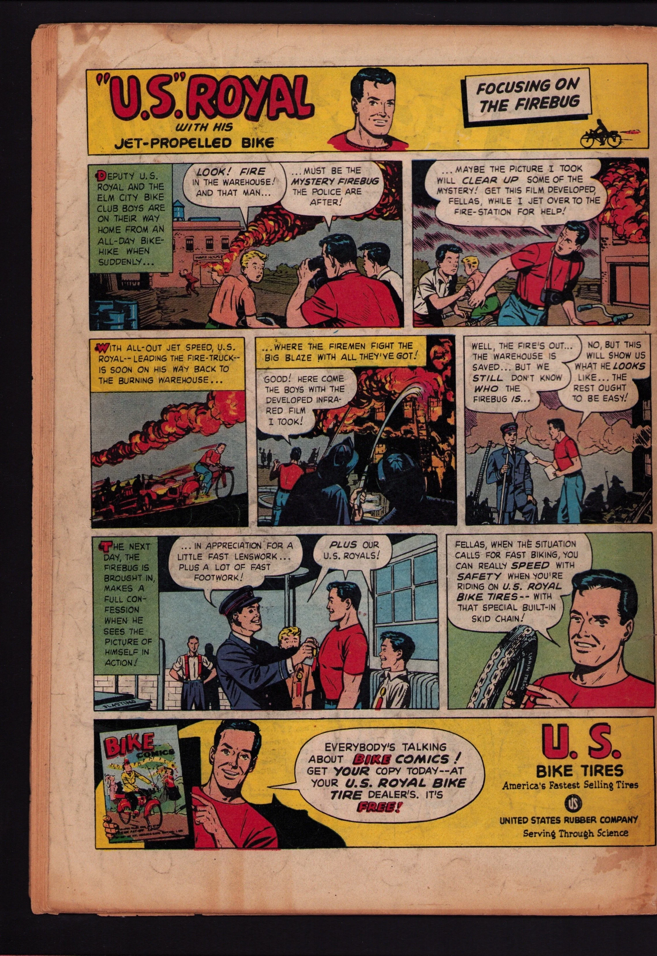 ROBOPICTOCOMICS 88.jpeg