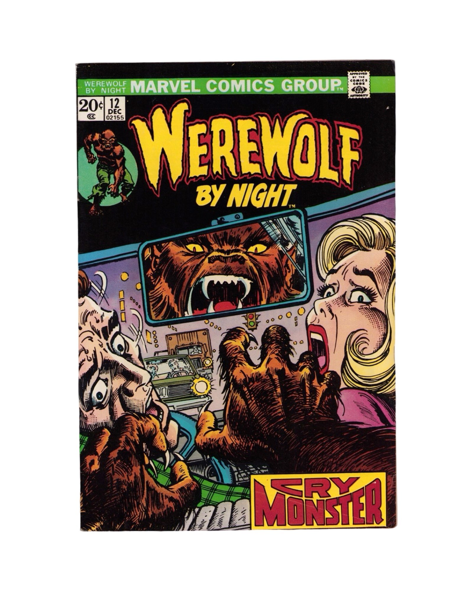 ComicsComicsComics_9.jpeg