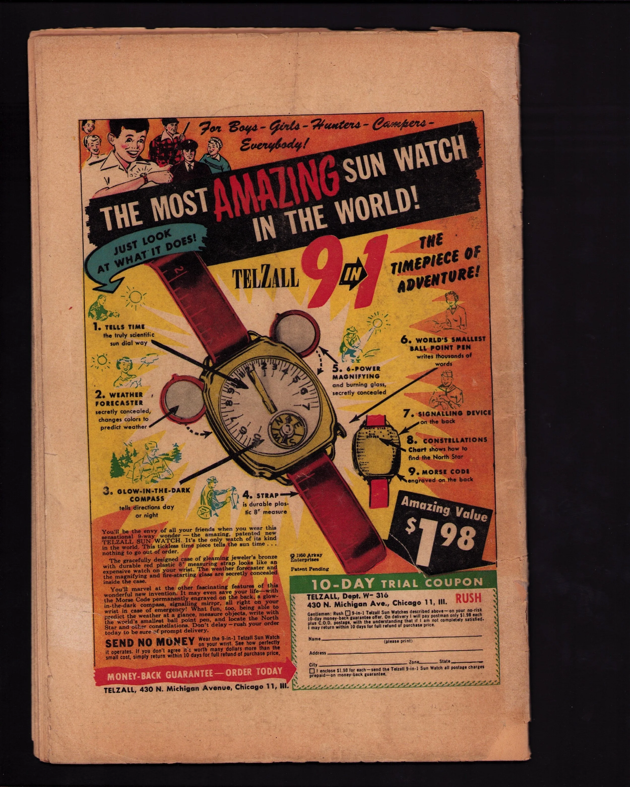 ROBOPICTOCOMICS 265.jpeg