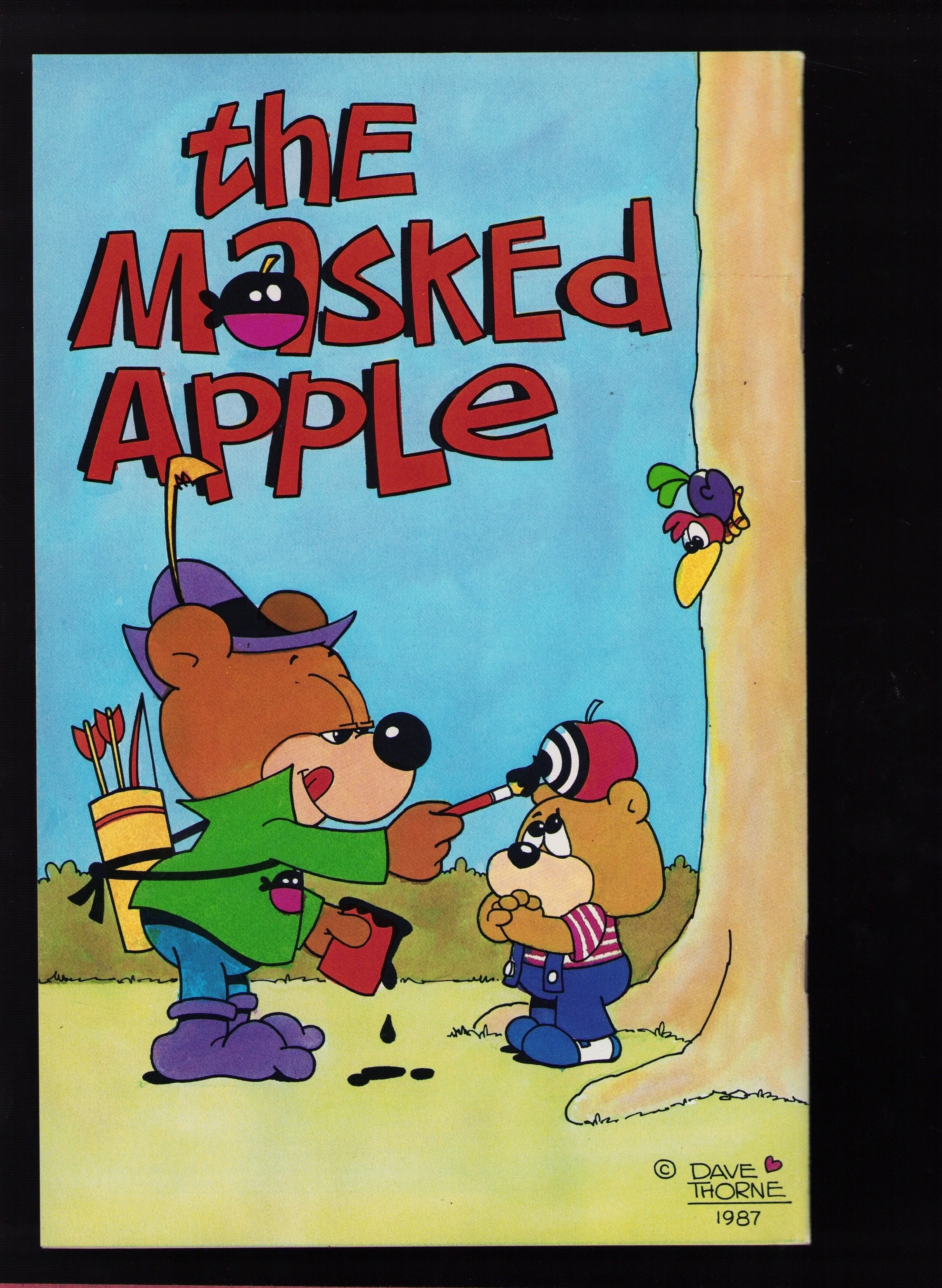 ROBOPICTOCOMICS 40.jpeg