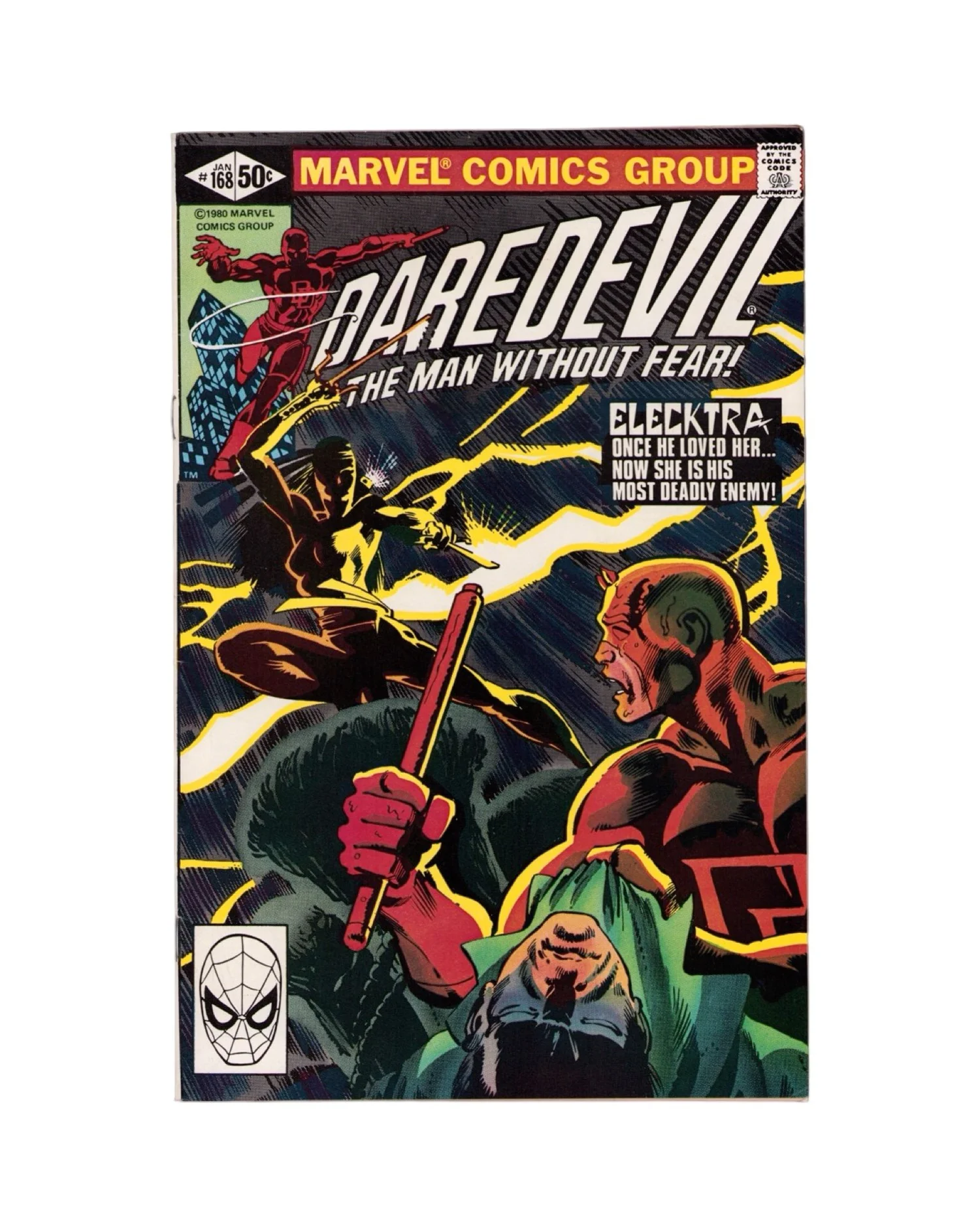 バットマン　デアデビル デアデビルとバットマンのクロスオーバー、覚えてる？ : r/Daredevil