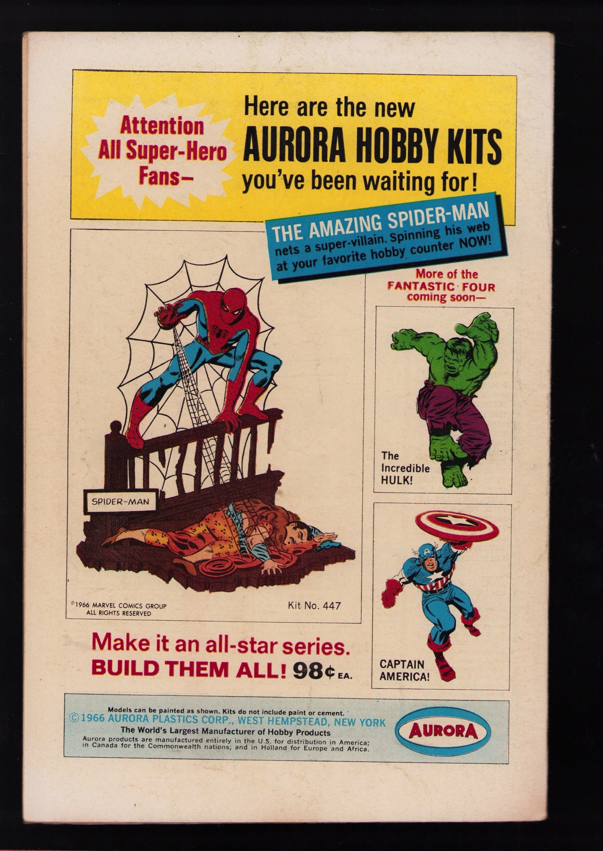 ROBOPICTOCOMICS 91.jpeg