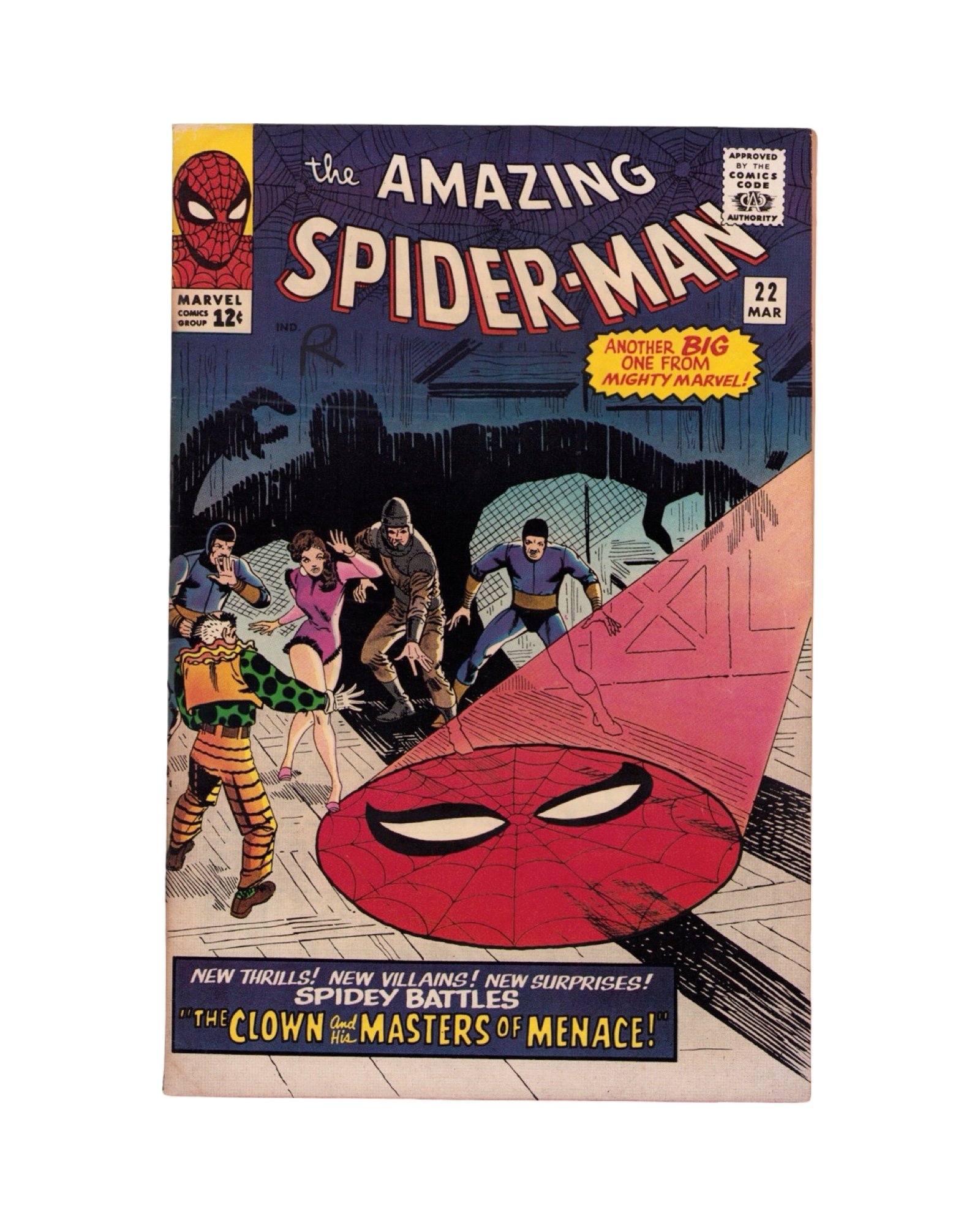 ComicsComicsComics_7.jpeg