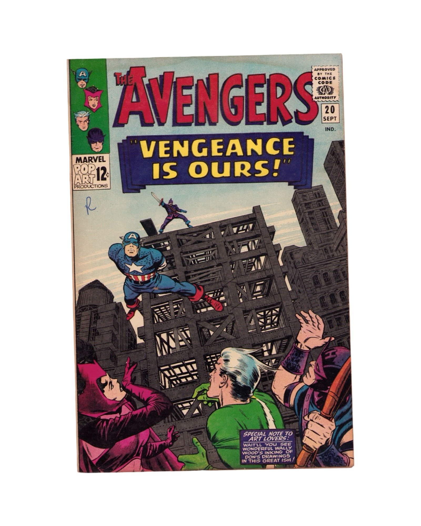 ComicsComicsComics_19.jpeg