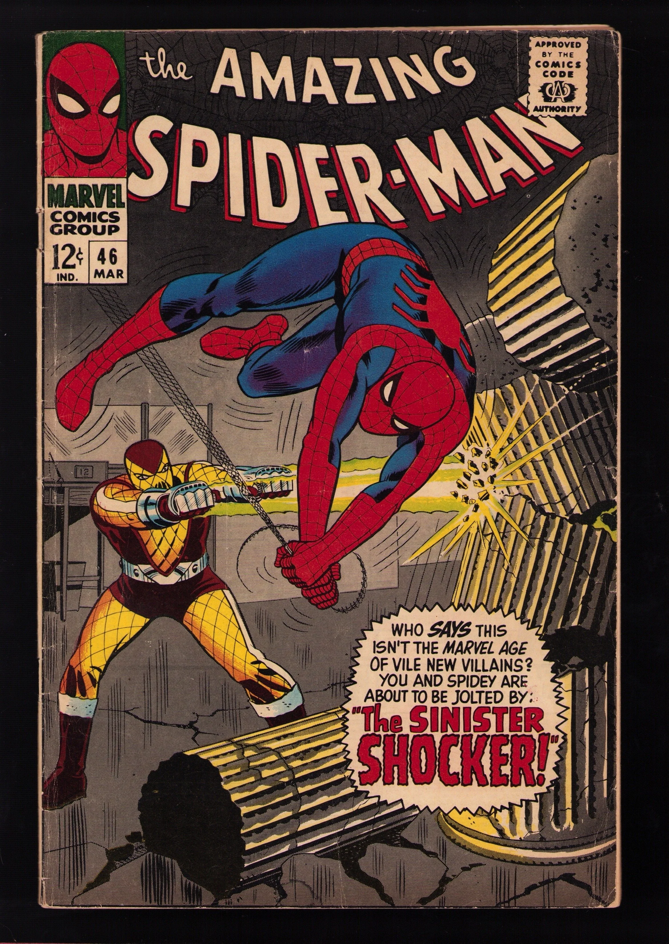 ROBOPICTOCOMICS 64.jpeg