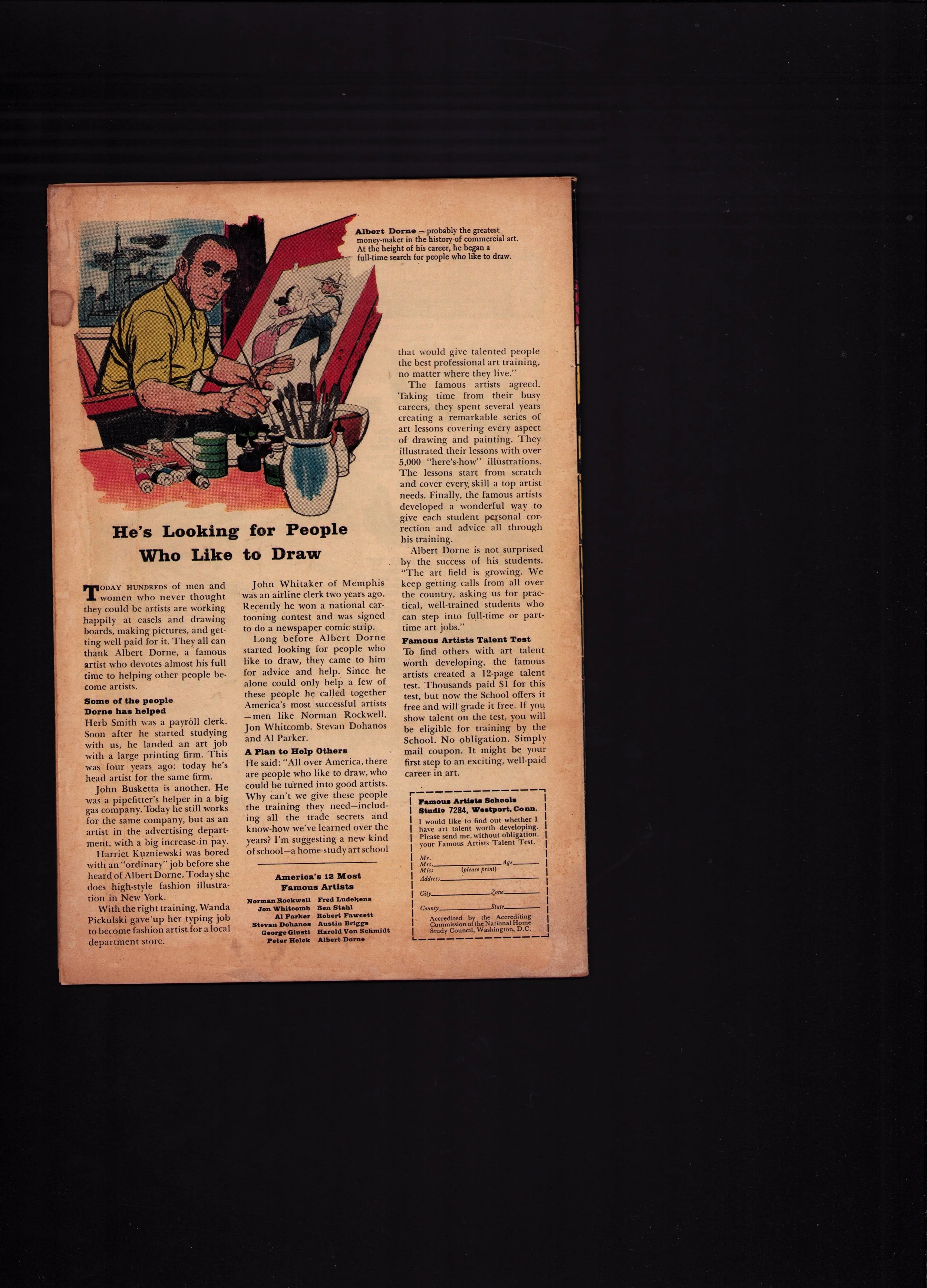 ROBOPICTOCOMICS 167.jpeg