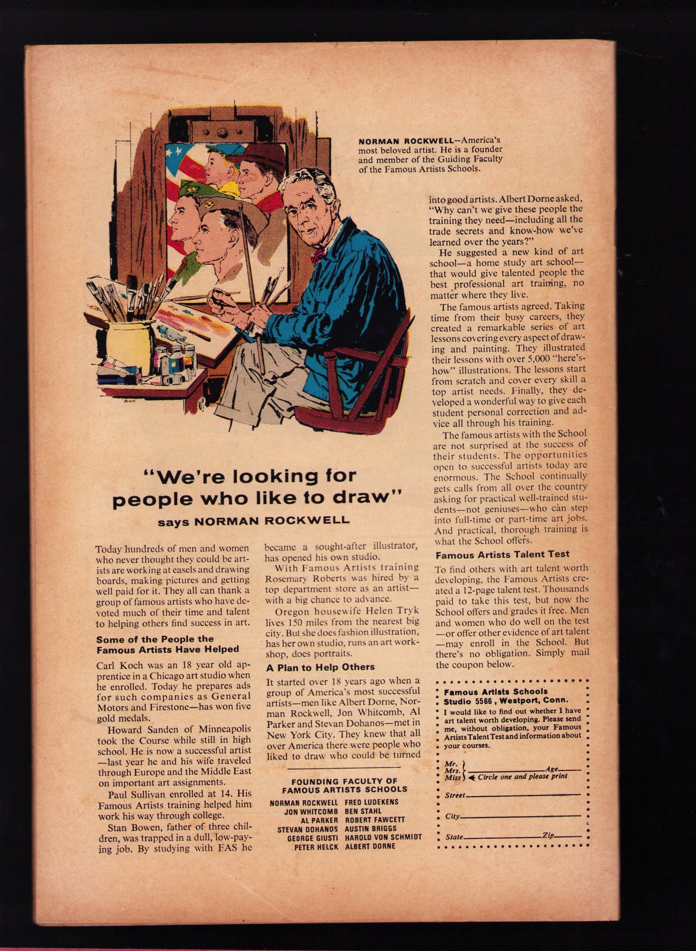 ROBOPICTOCOMICS 50.jpeg