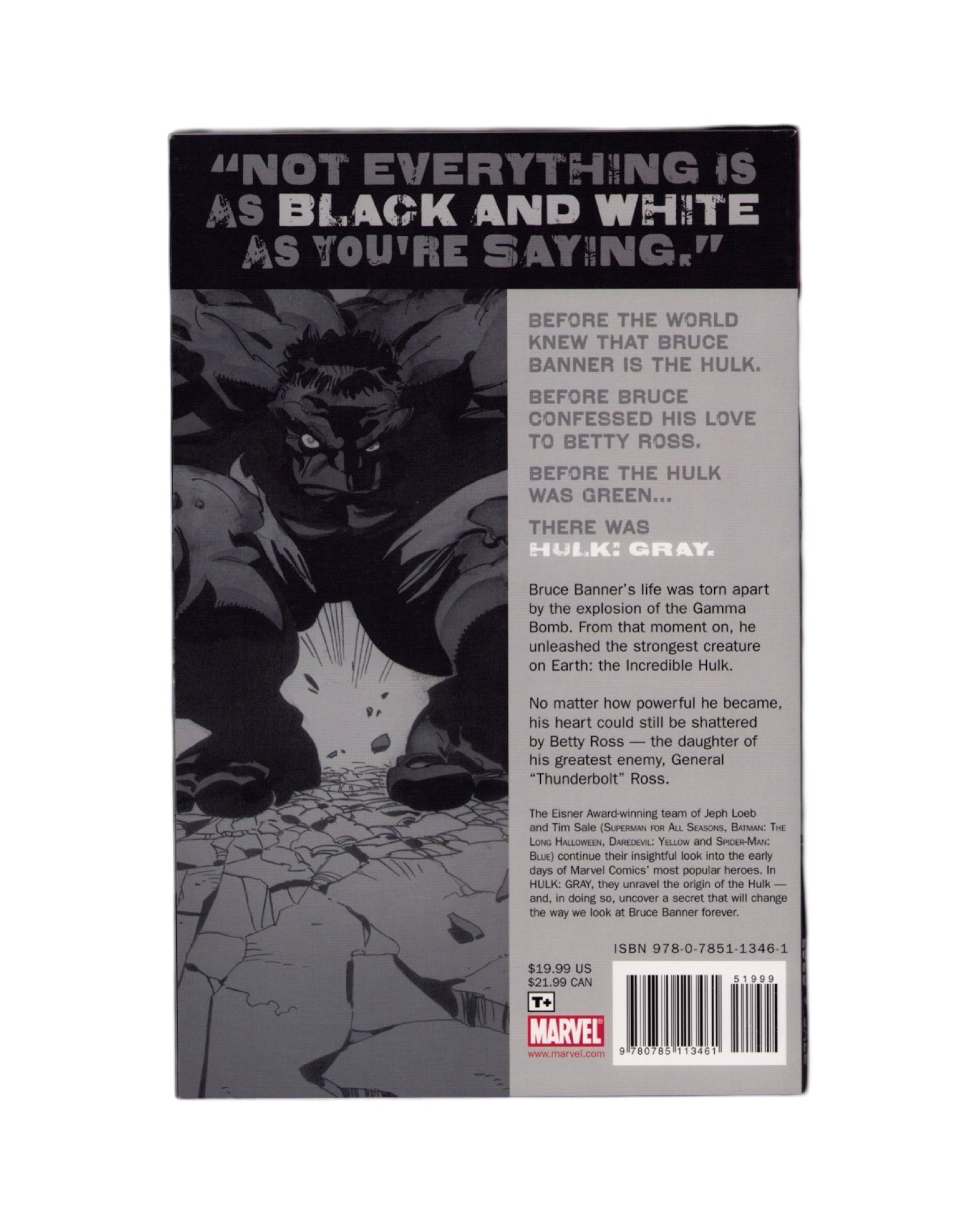 ComicsComicsComics_7.jpeg