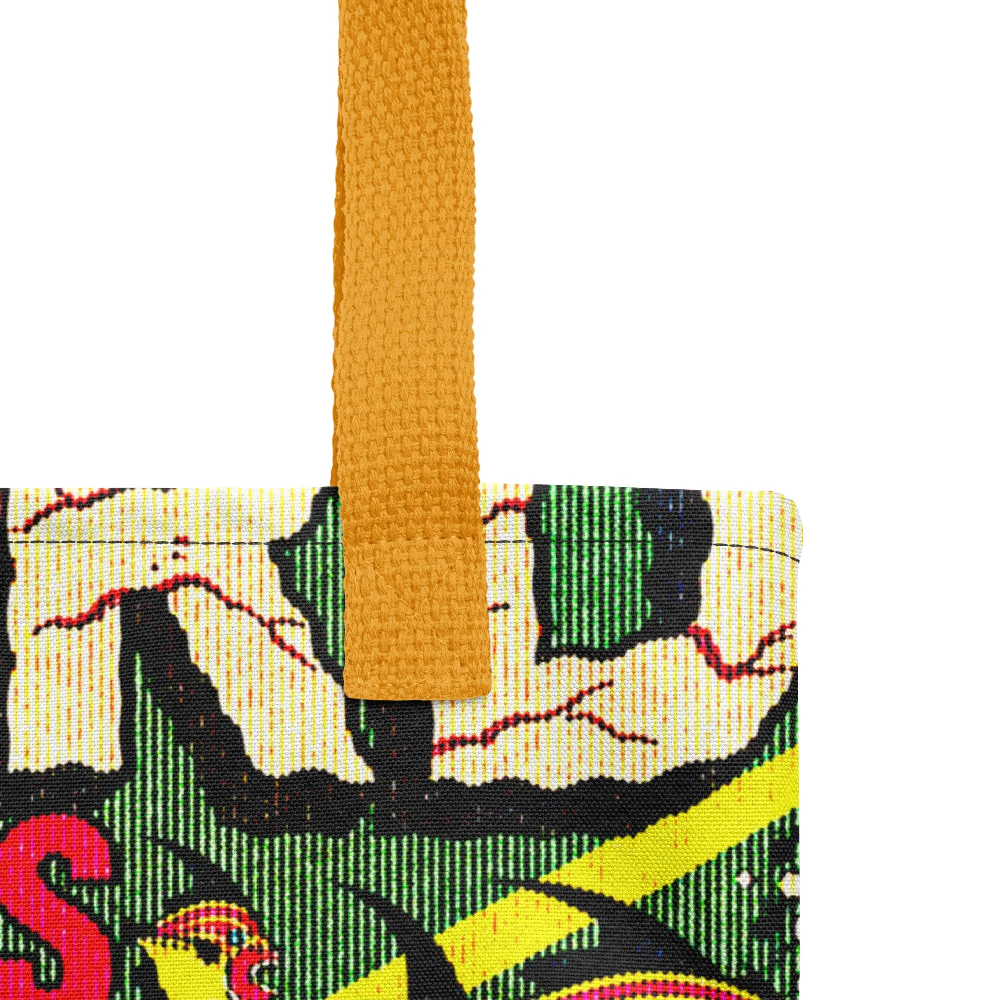 all-over-print-tote-bag-yellow-15x15-product-details-6acc6a393398b.jpg