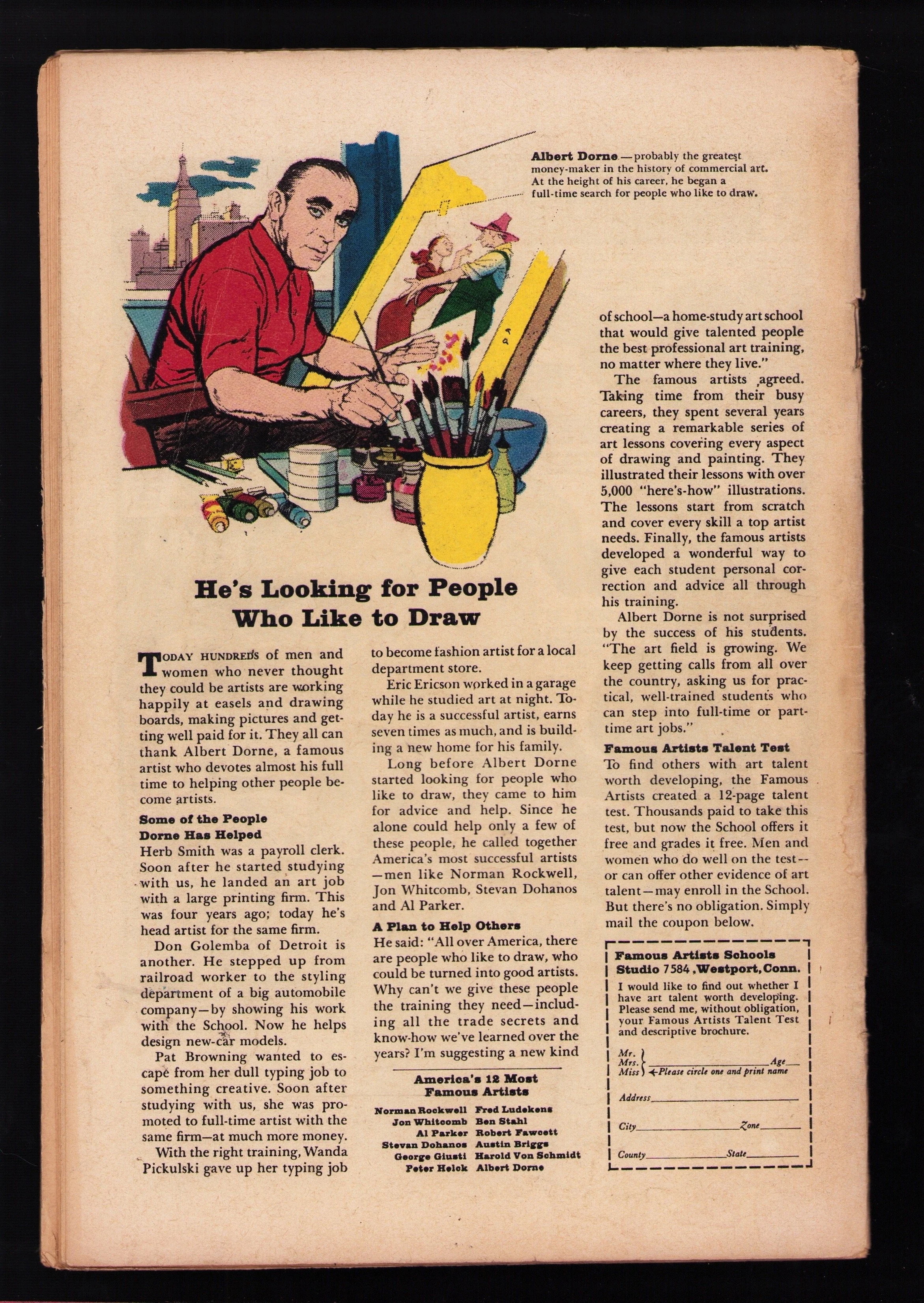 ROBOPICTOCOMICS 73.jpeg