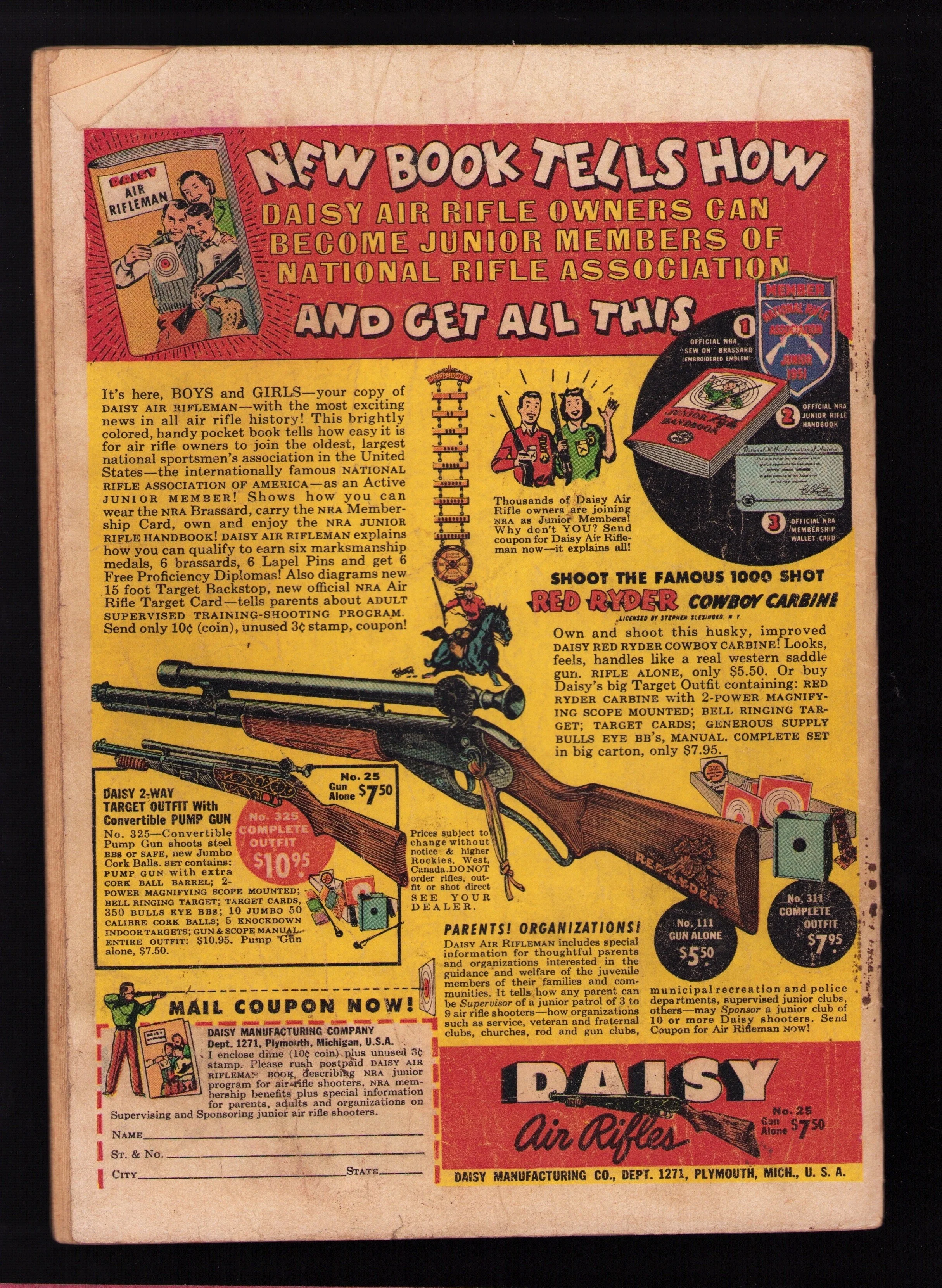 ROBOPICTOCOMICS 52.jpeg