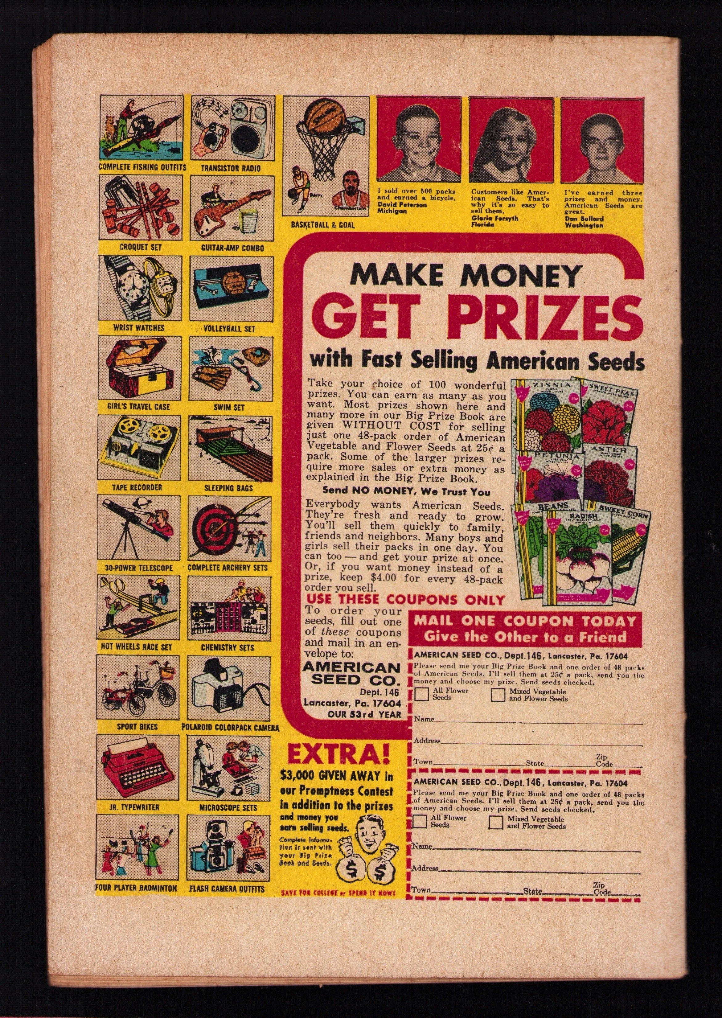 ROBOPICTOCOMICS 81.jpeg