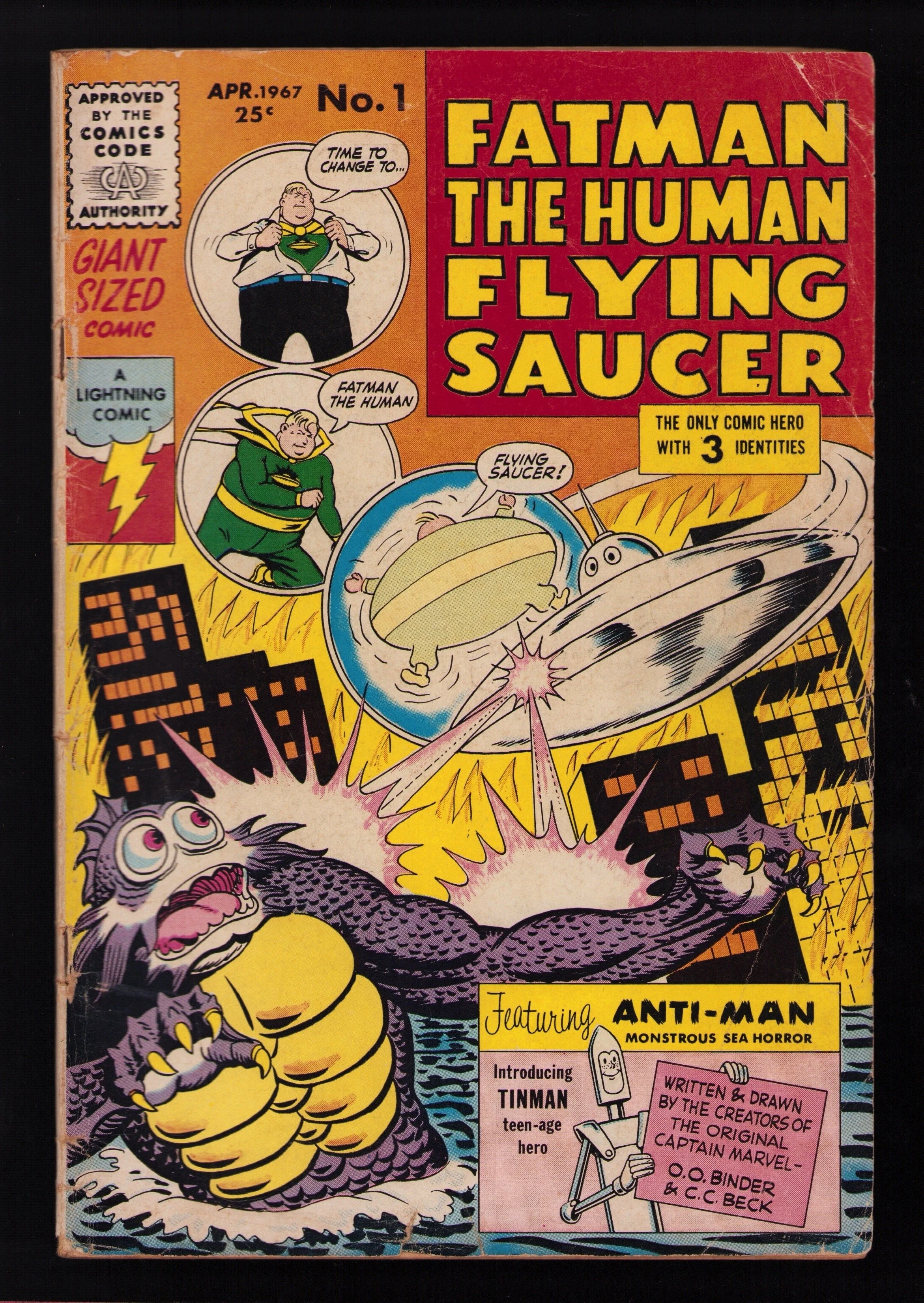 ROBOPICTOCOMICS 88.jpeg