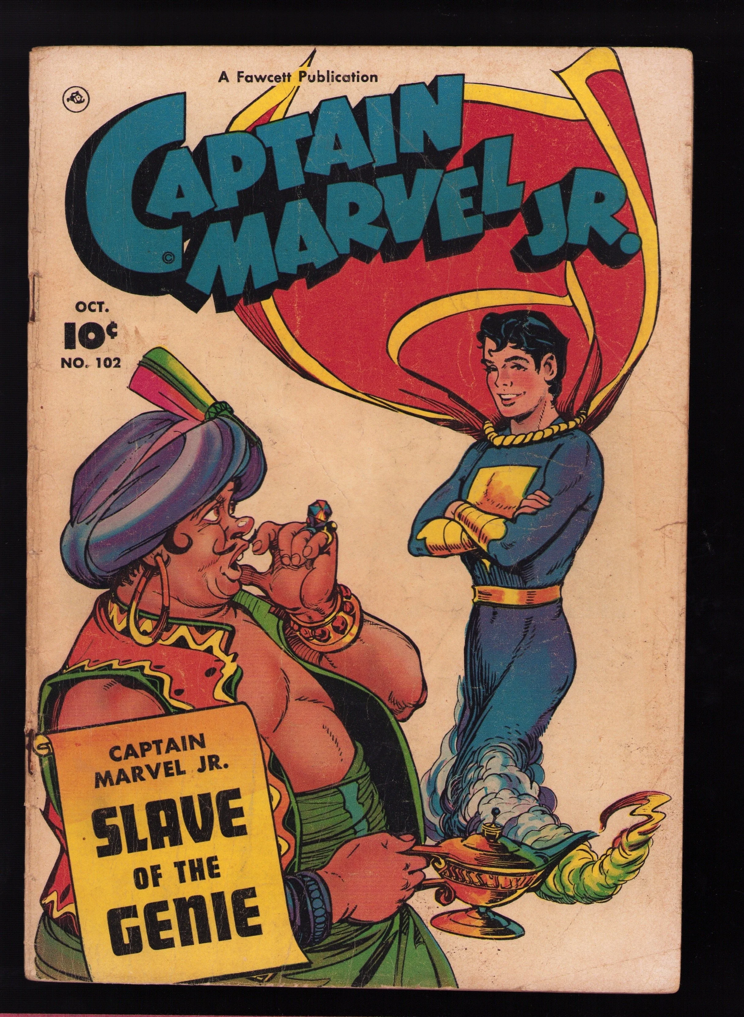 ROBOPICTOCOMICS 51.jpeg