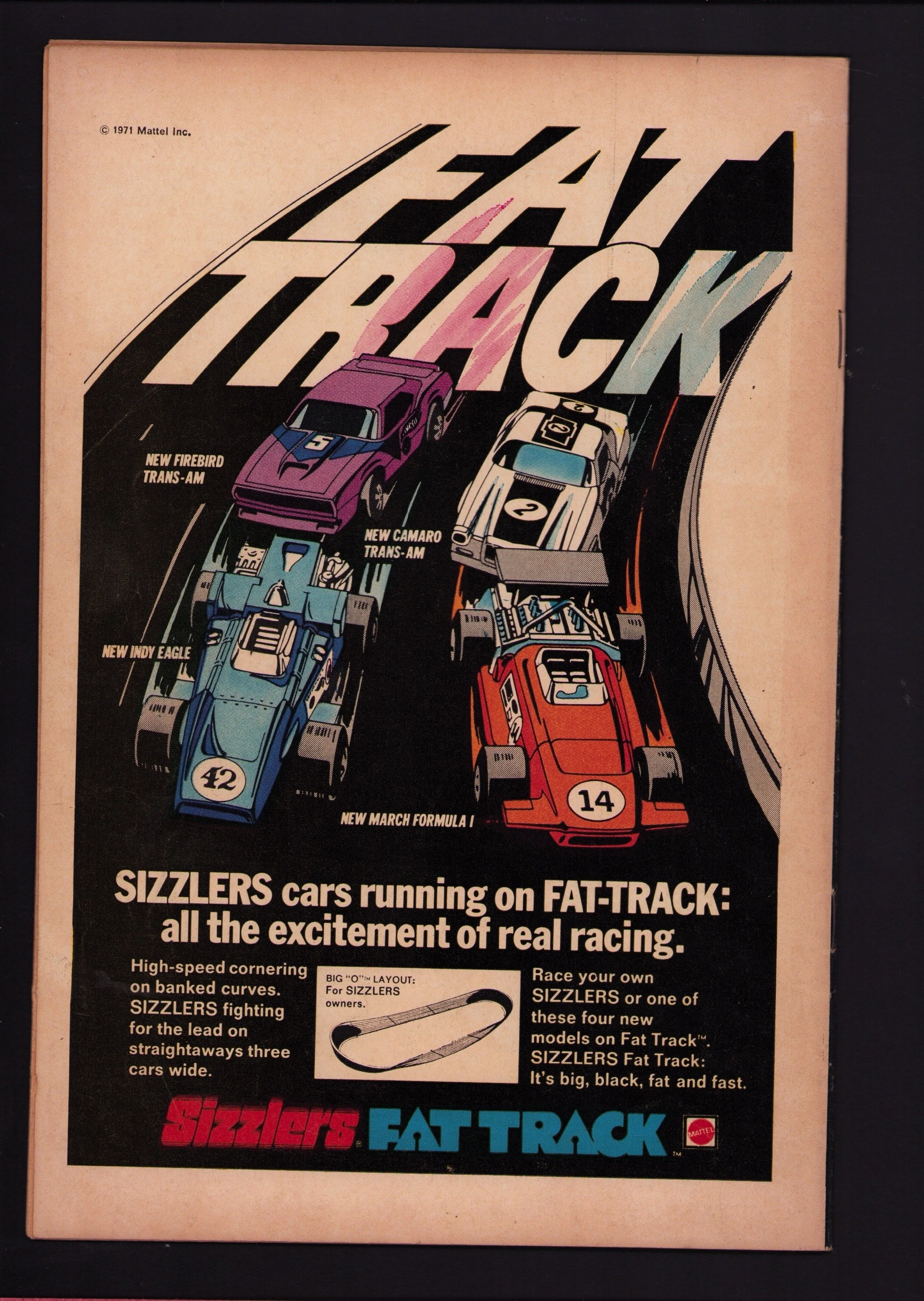 ROBOPICTOCOMICS 29.jpeg