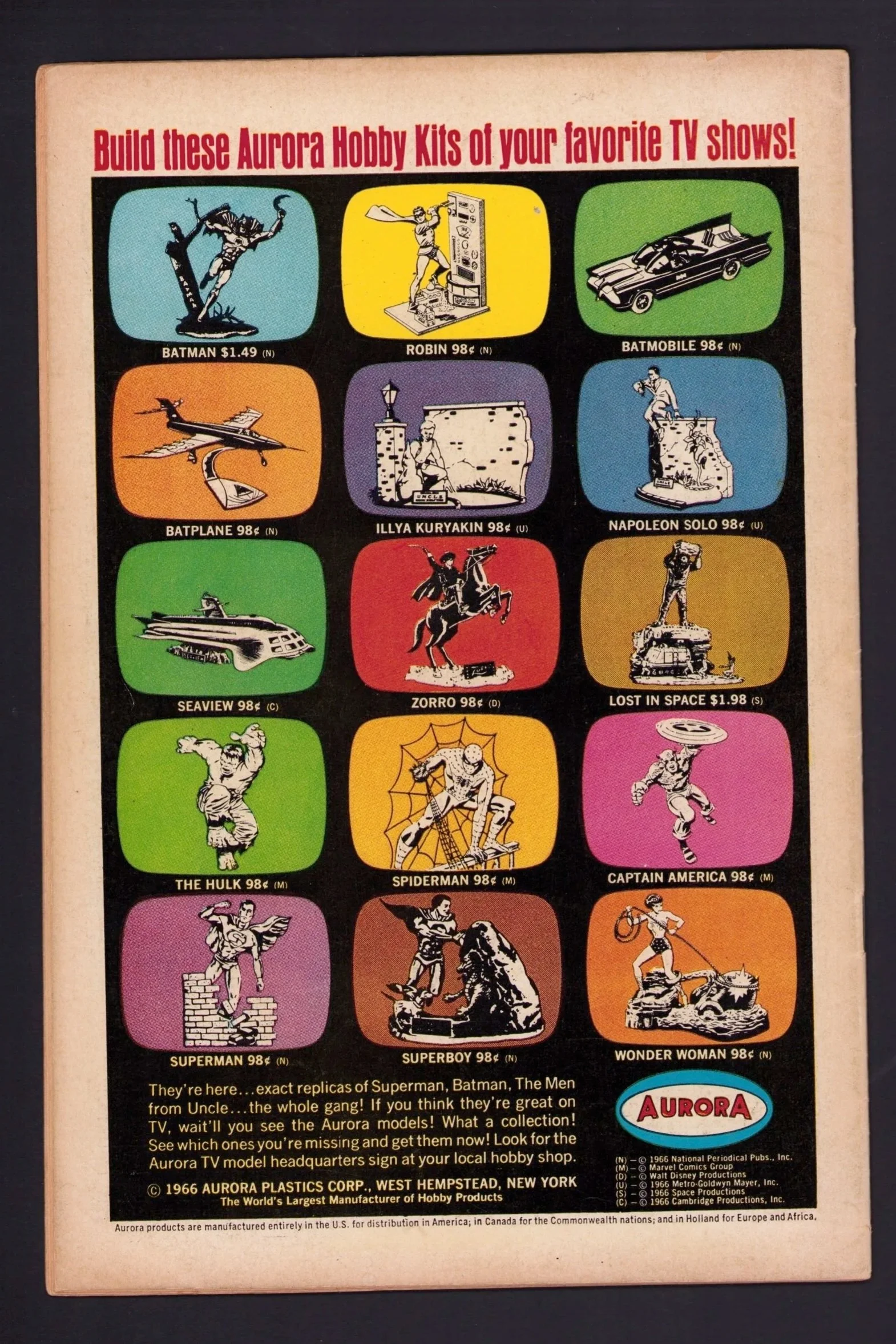 ROBOPICTOCOMICS+273.jpg