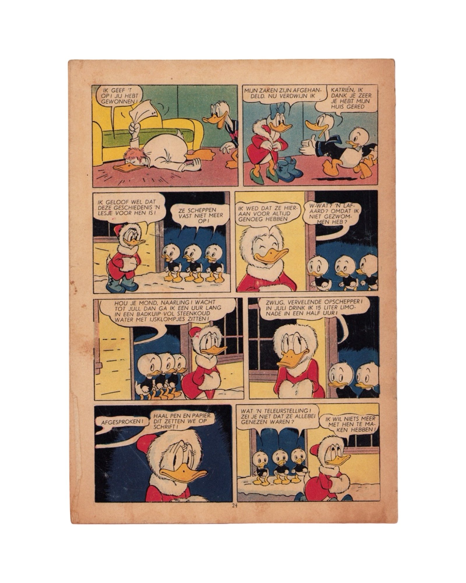 ComicsComicsComics_37.jpeg