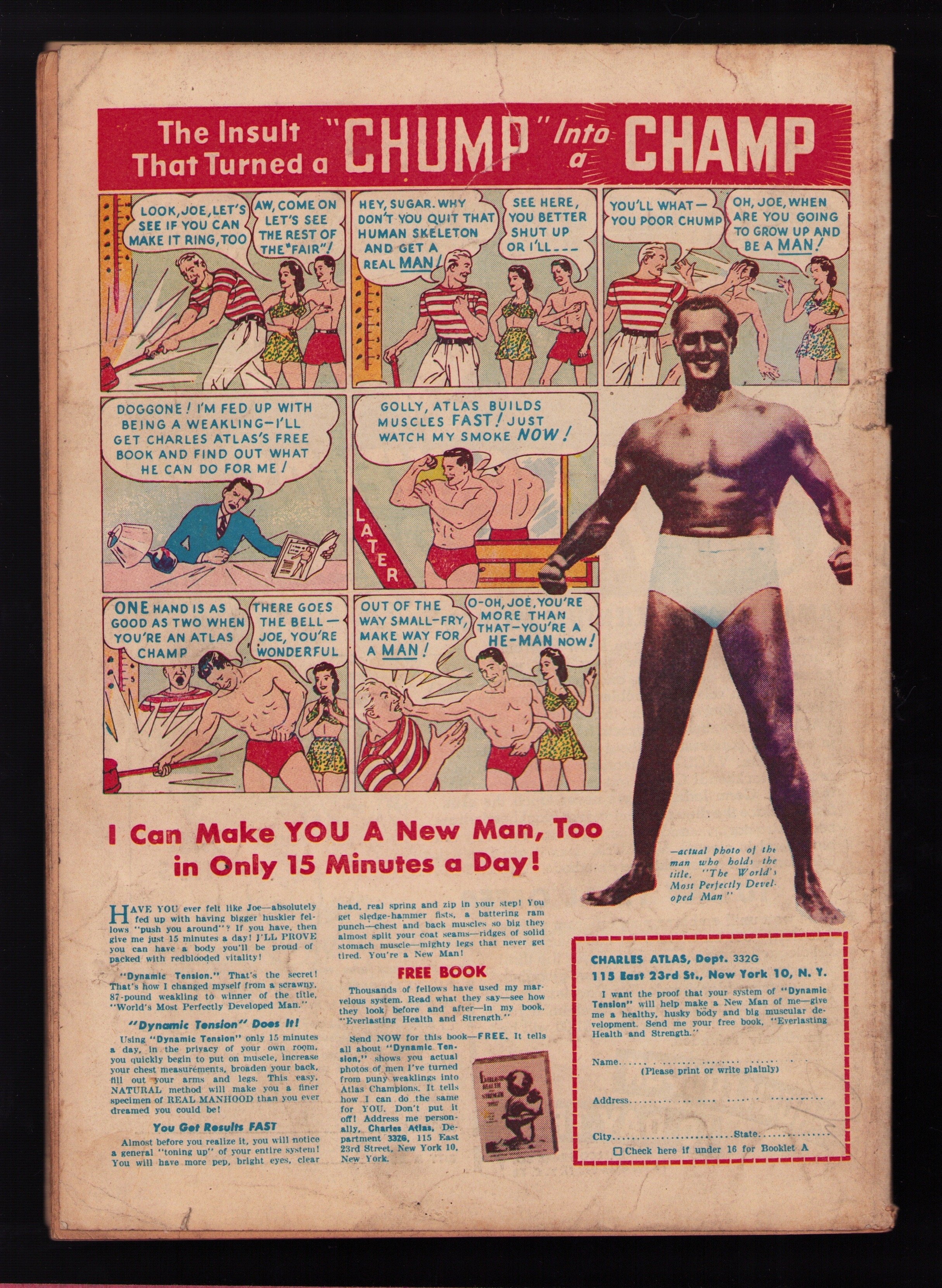 ROBOPICTOCOMICS 44.jpeg