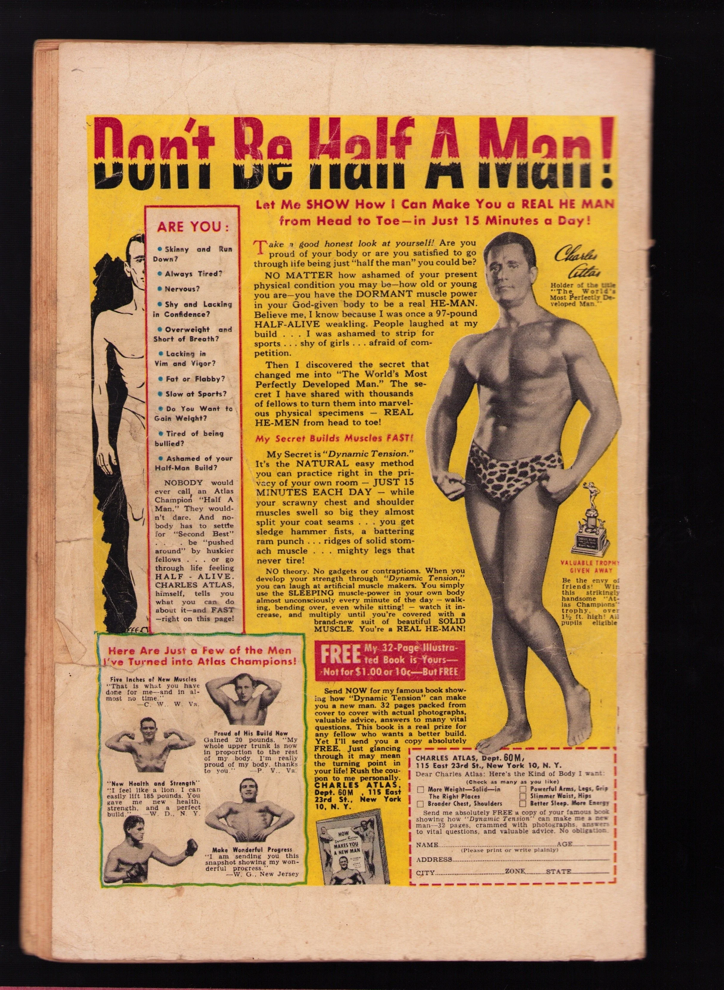 ROBOPICTOCOMICS 10.jpeg