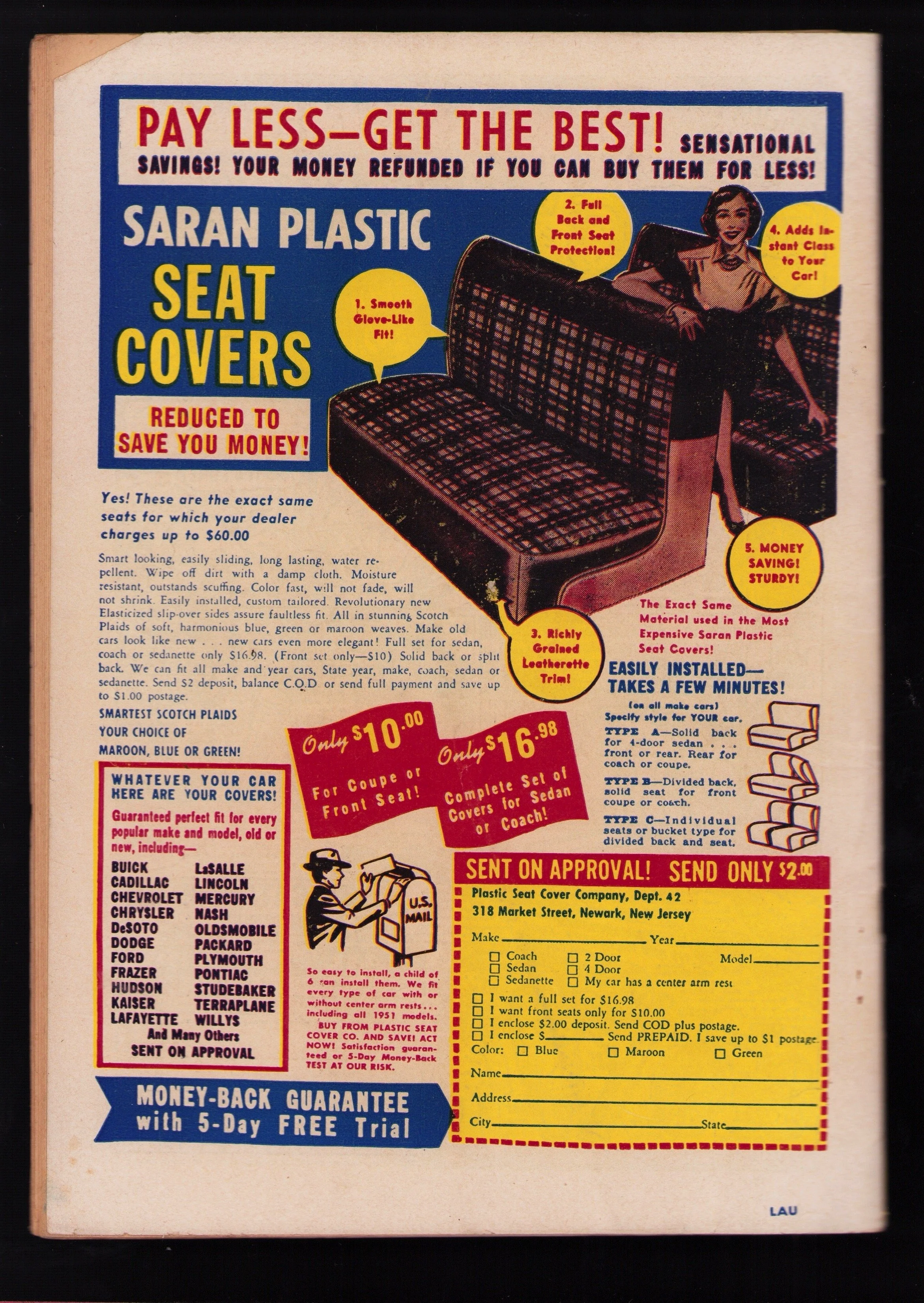 ROBOPICTOCOMICS 87.jpeg