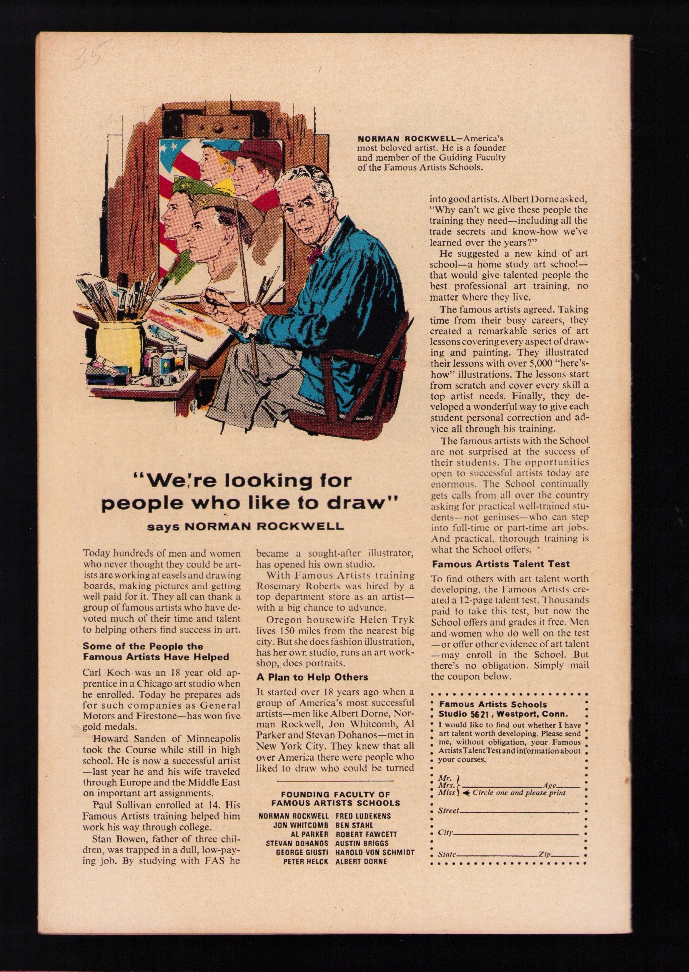 ROBOPICTOCOMICS 95.jpeg