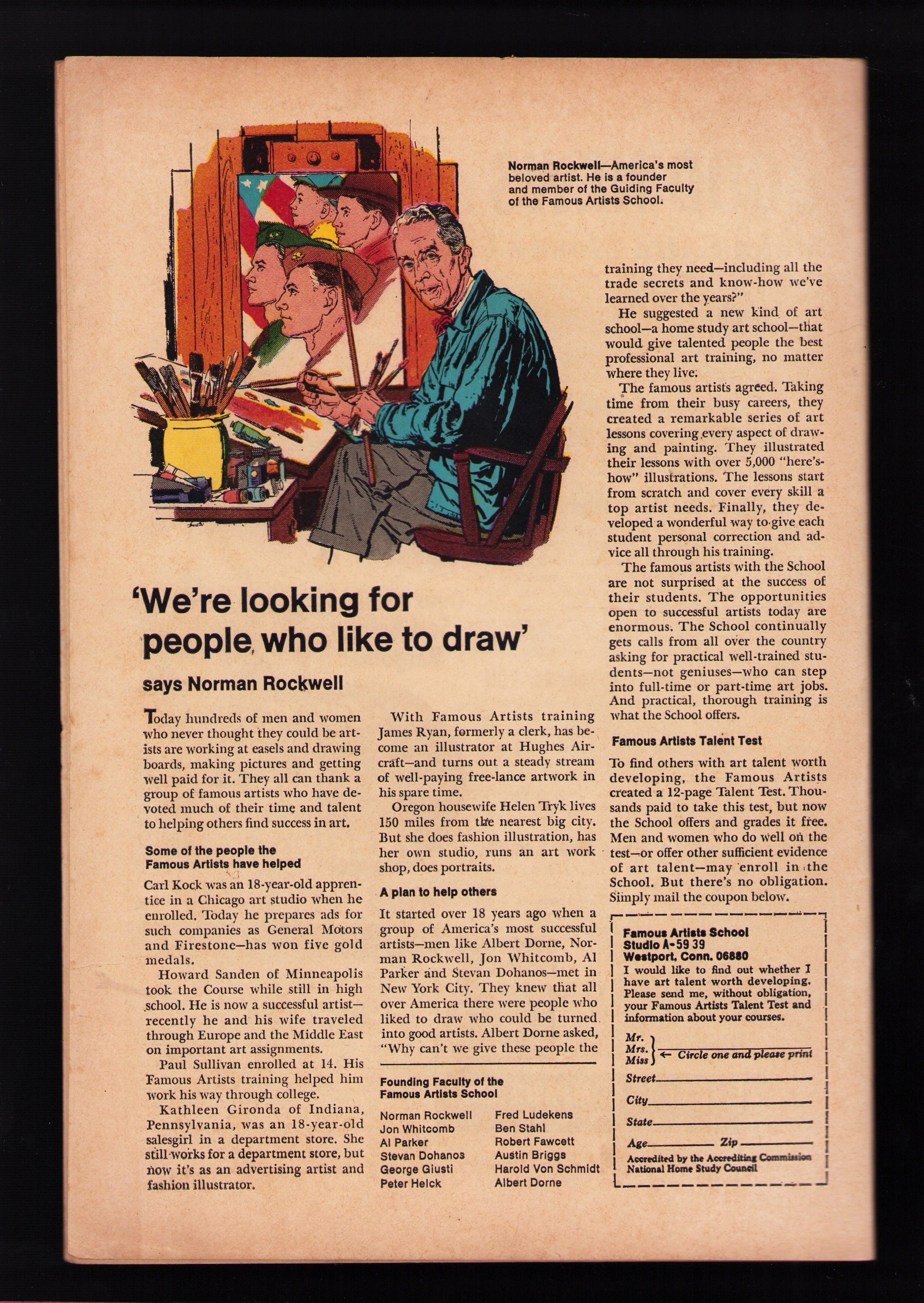 ROBOPICTOCOMICS 79.jpeg