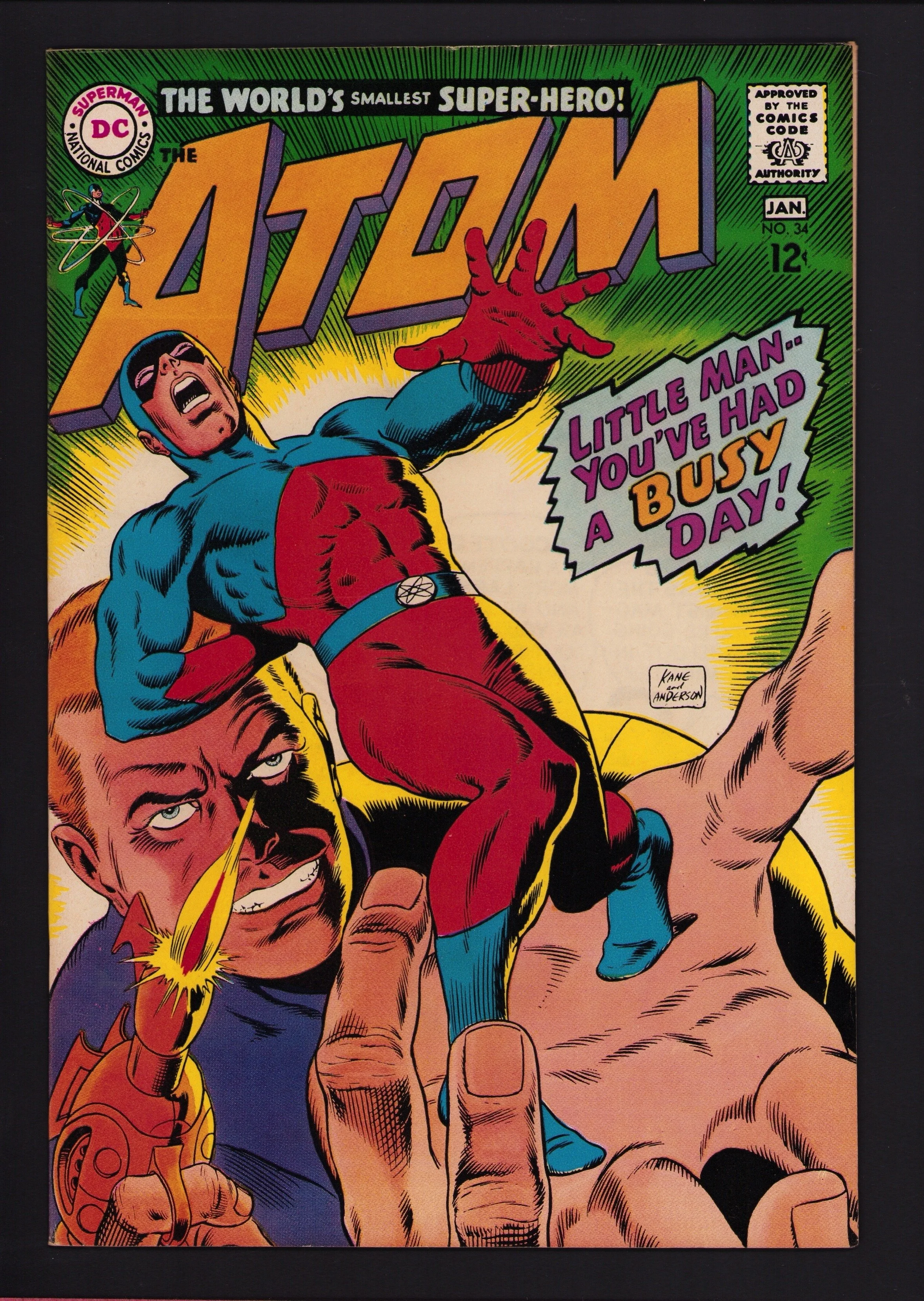 ROBOPICTOCOMICS 58.jpeg