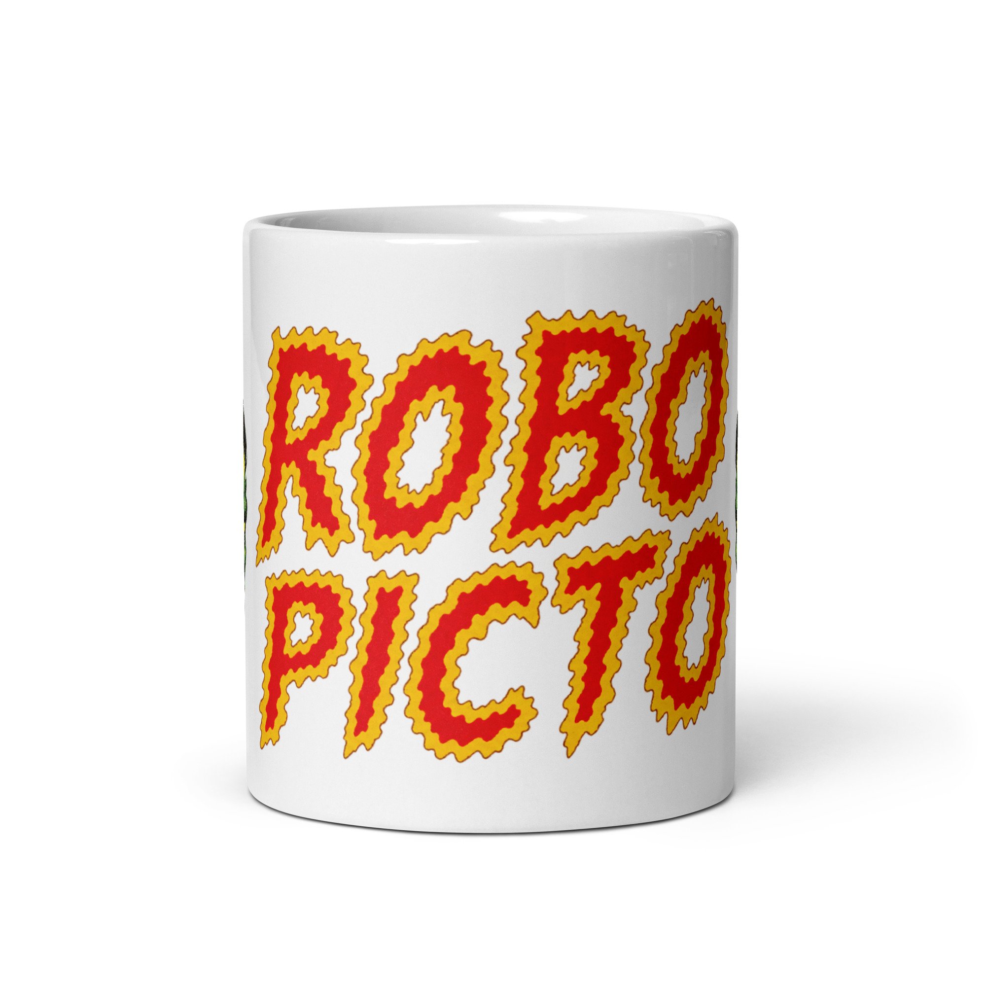 white-glossy-mug-white-11-oz-front-view-6acc69e32a443.jpg