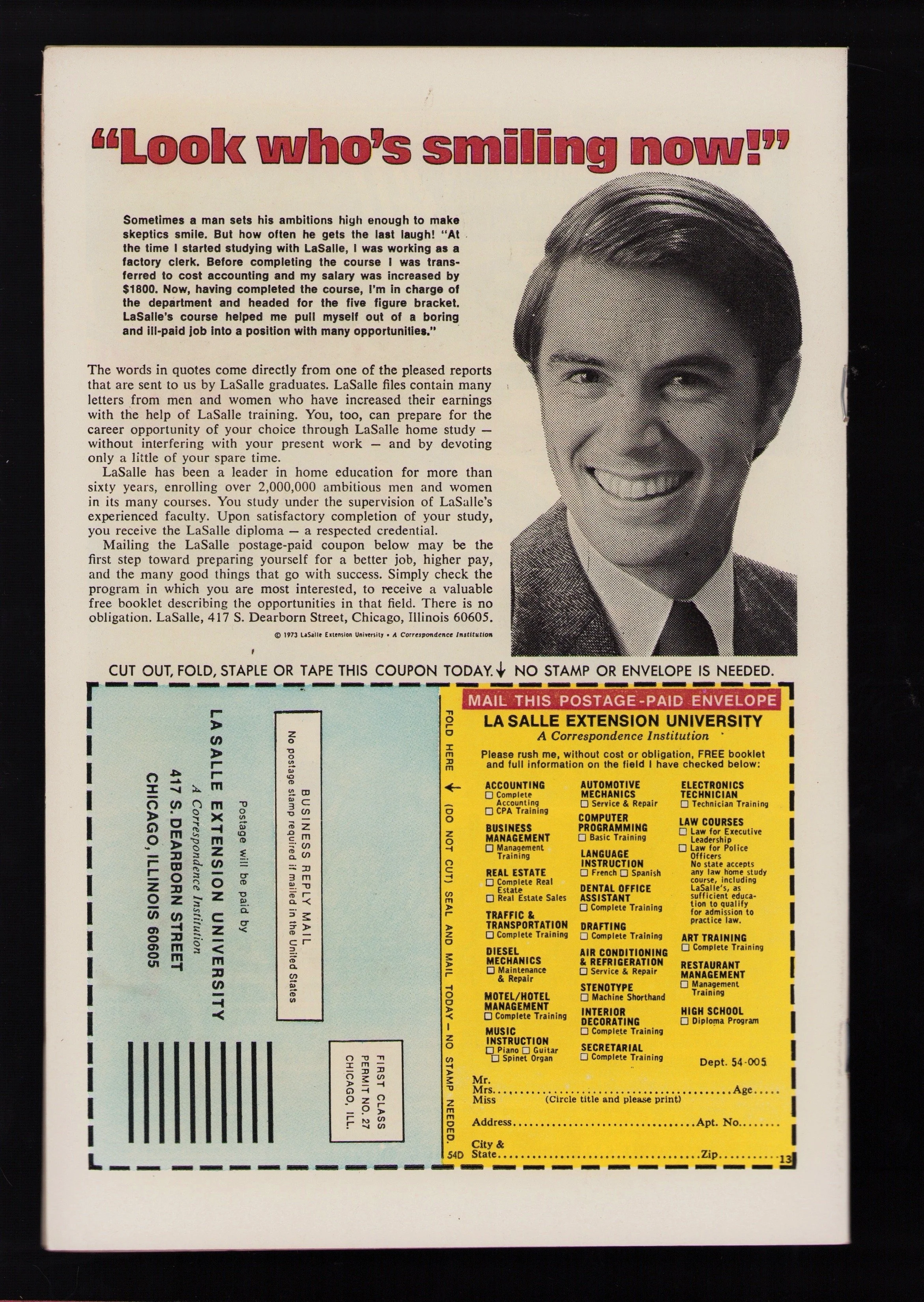 ROBOPICTOCOMICS 63.jpeg