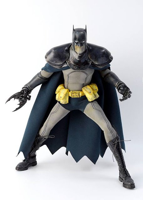 SteelTecBatman.jpg