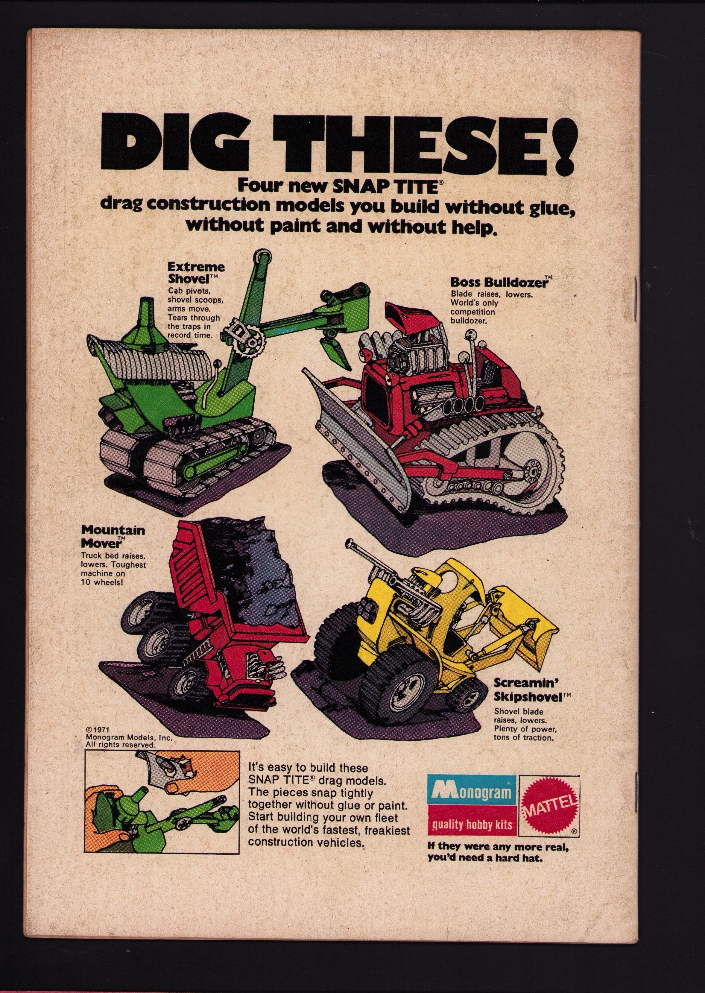 ROBOPICTOCOMICS 9.jpeg