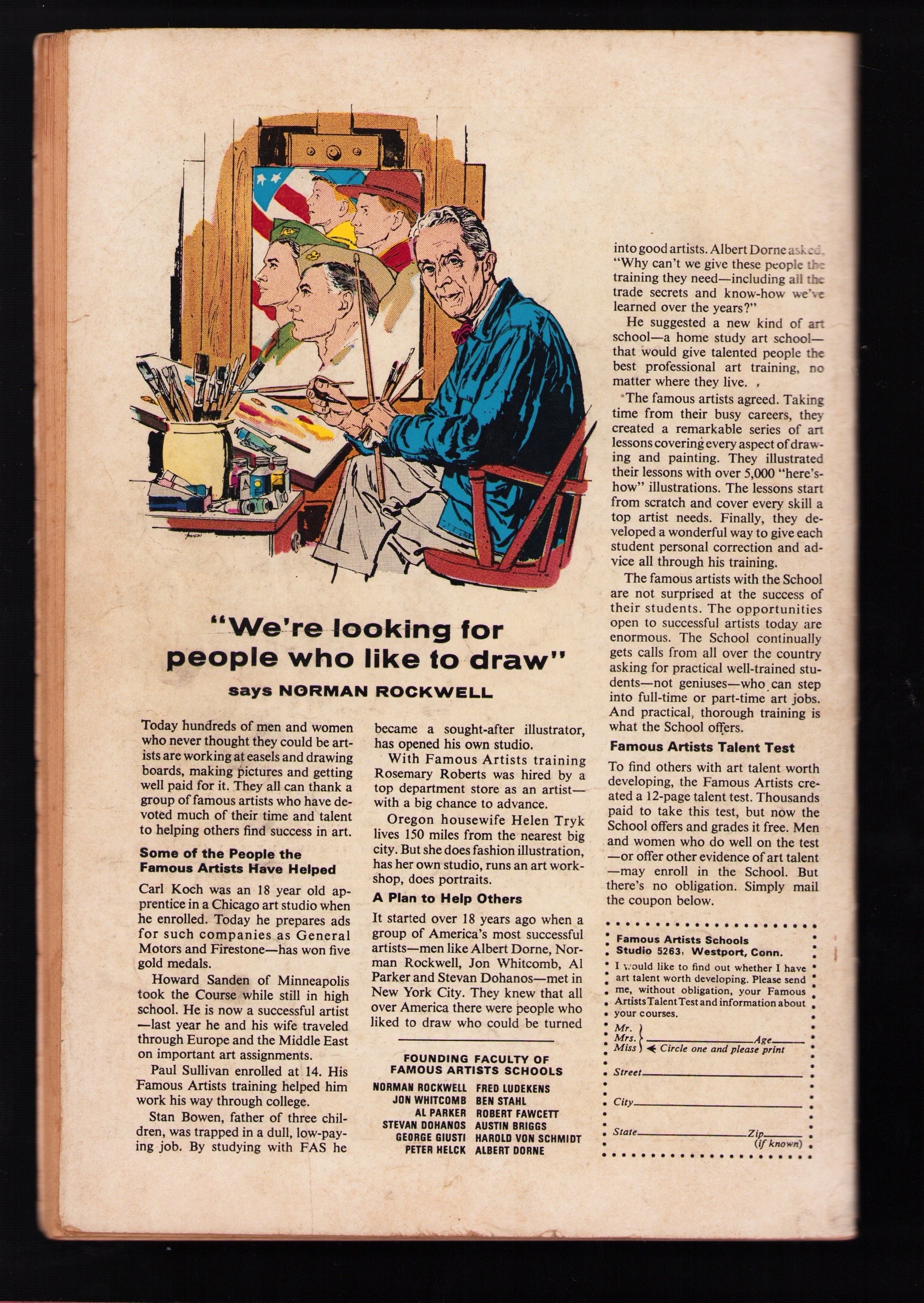 ROBOPICTOCOMICS 89.jpeg