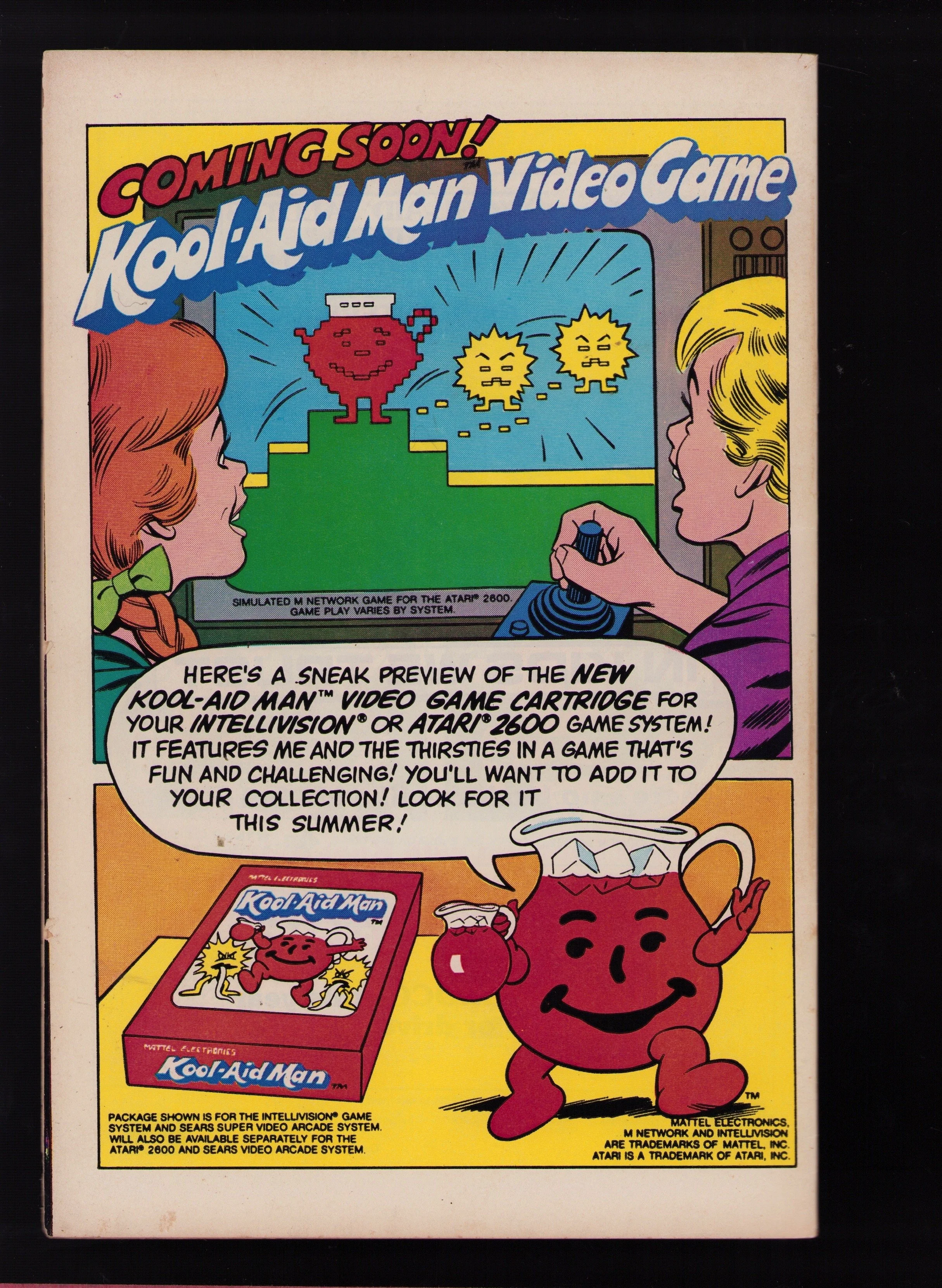 ROBOPICTOCOMICS 38.jpeg