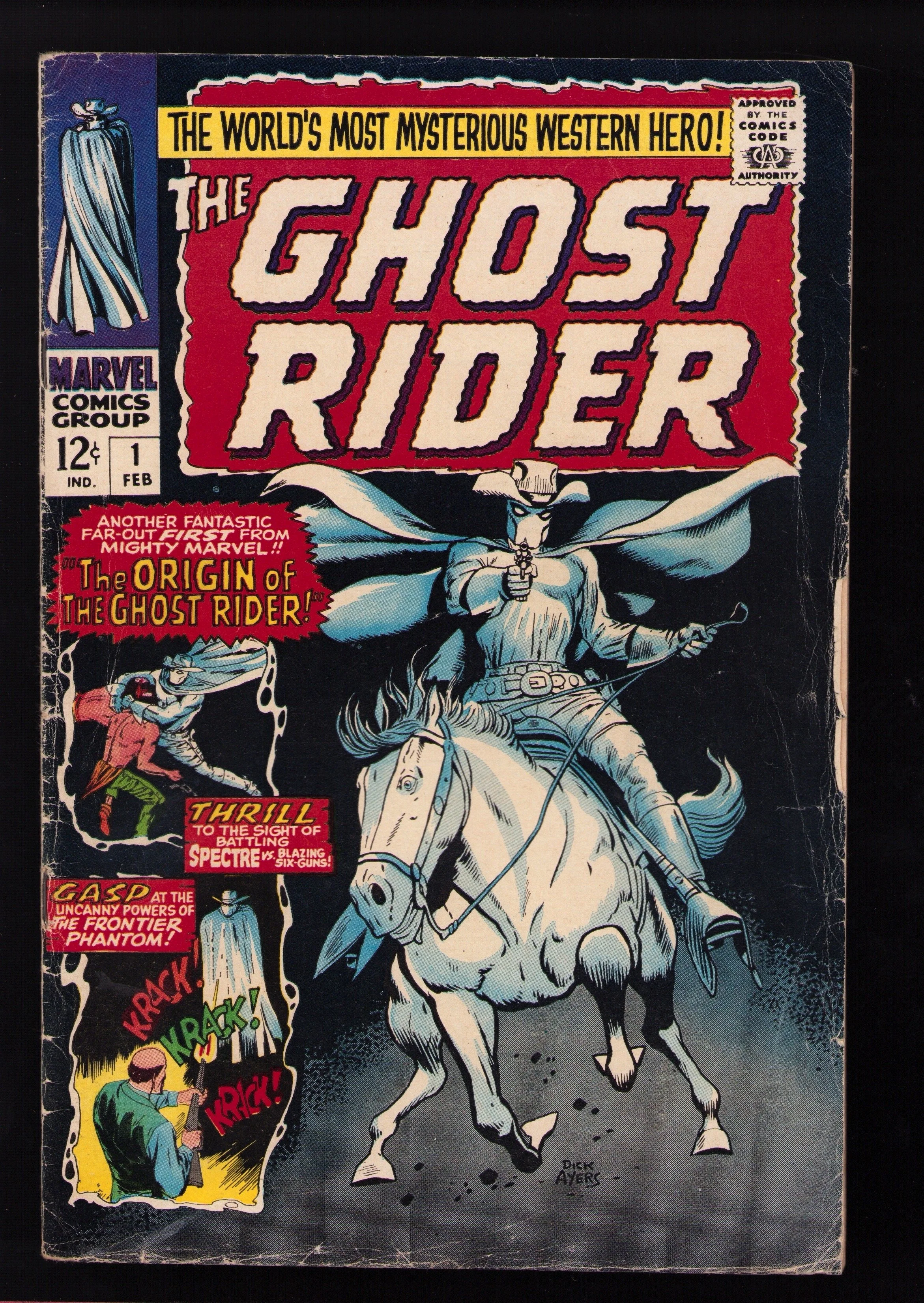 ROBOPICTOCOMICS 90.jpeg